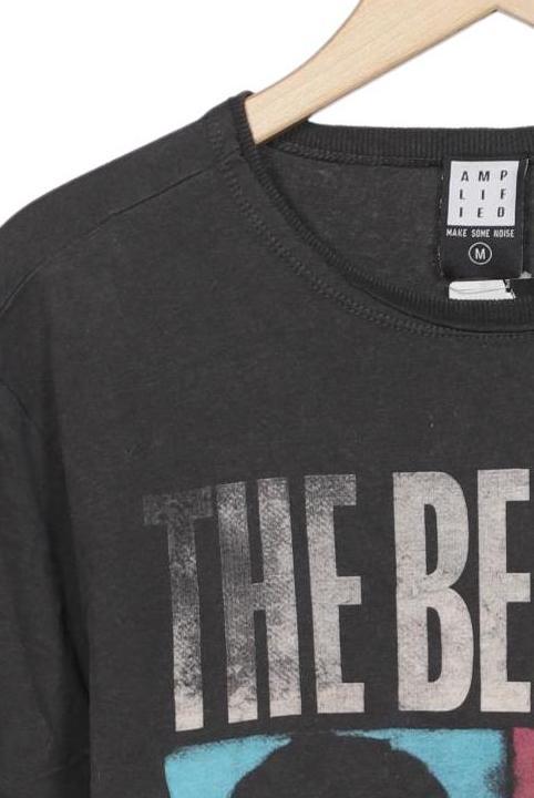 amplified-herren-t-shirt-grau-69b4f179-cf23-4414-8c06-d684f04351af-image-1