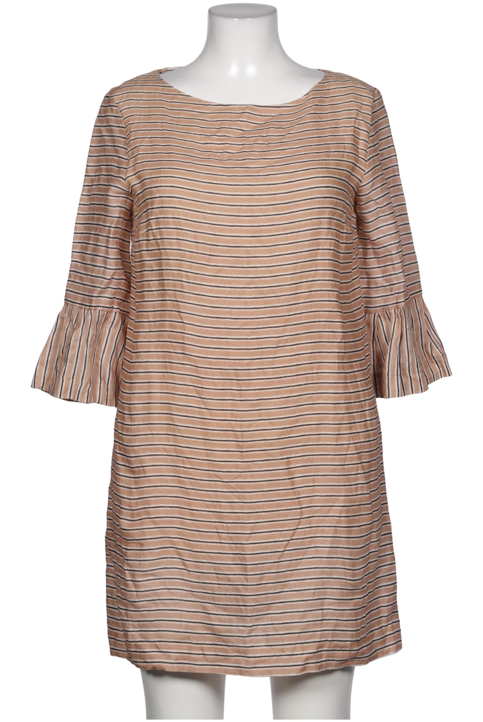 ana-alcazar-damen-kleid-beige-21b04db0-e391-4f9c-a57e-5f8b5f1fa1e4-image-0