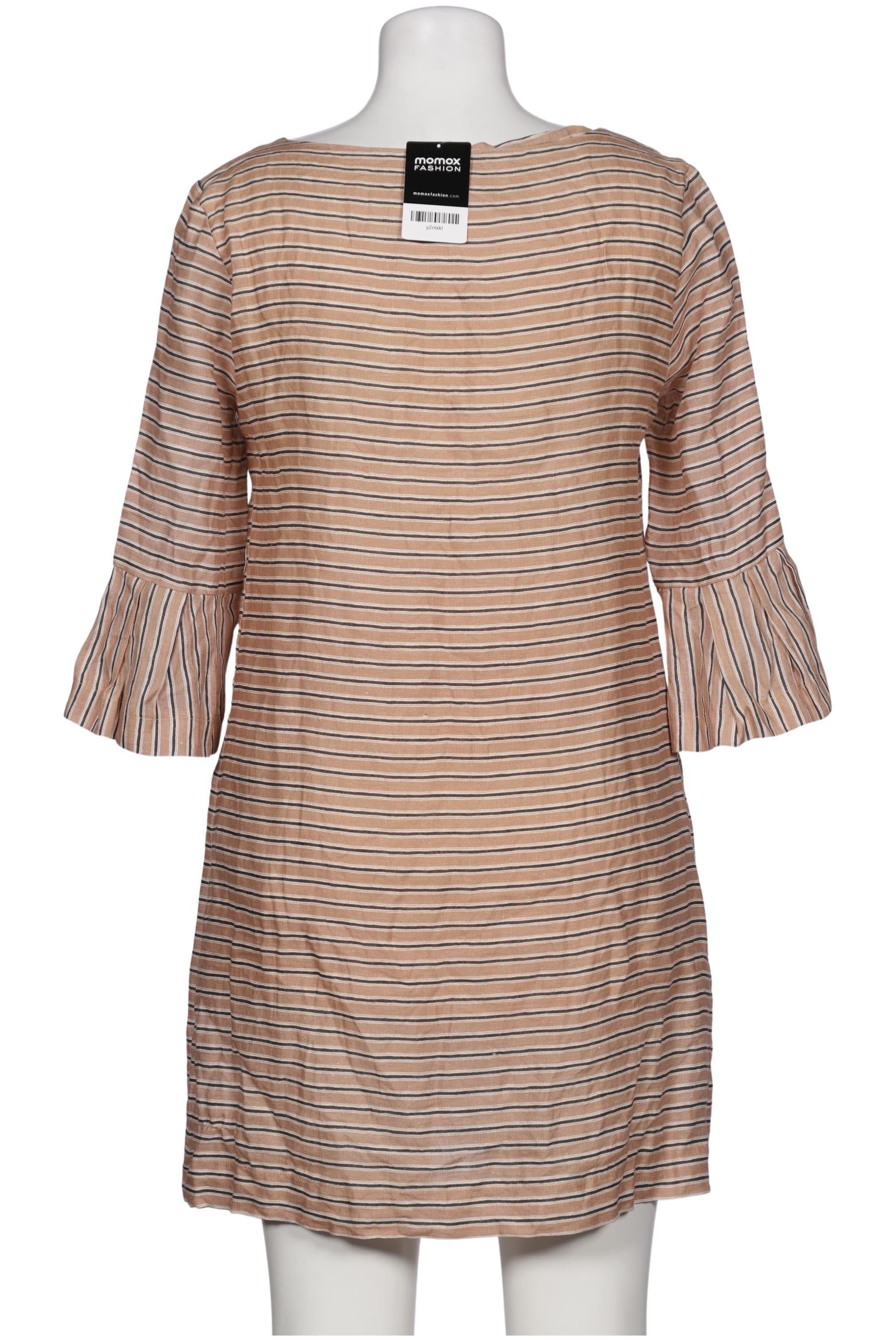 ana-alcazar-damen-kleid-beige-21b04db0-e391-4f9c-a57e-5f8b5f1fa1e4-image-1