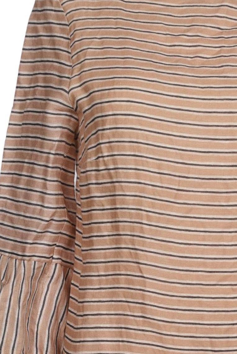 ana-alcazar-damen-kleid-beige-21b04db0-e391-4f9c-a57e-5f8b5f1fa1e4-image-2