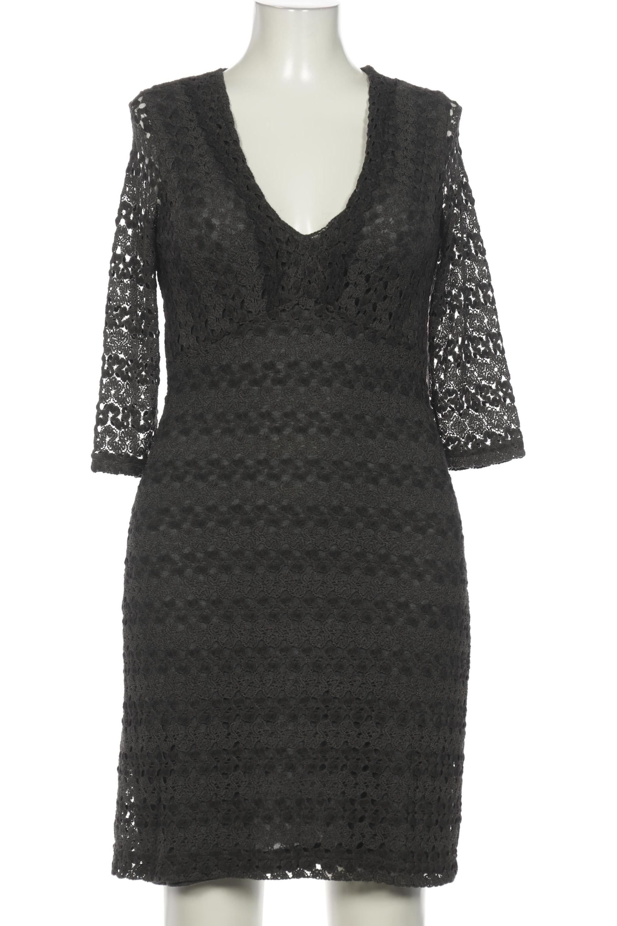 ana-alcazar-damen-kleid-braun-3a310e91-fce5-4489-be36-5ff5994c27db-image-0