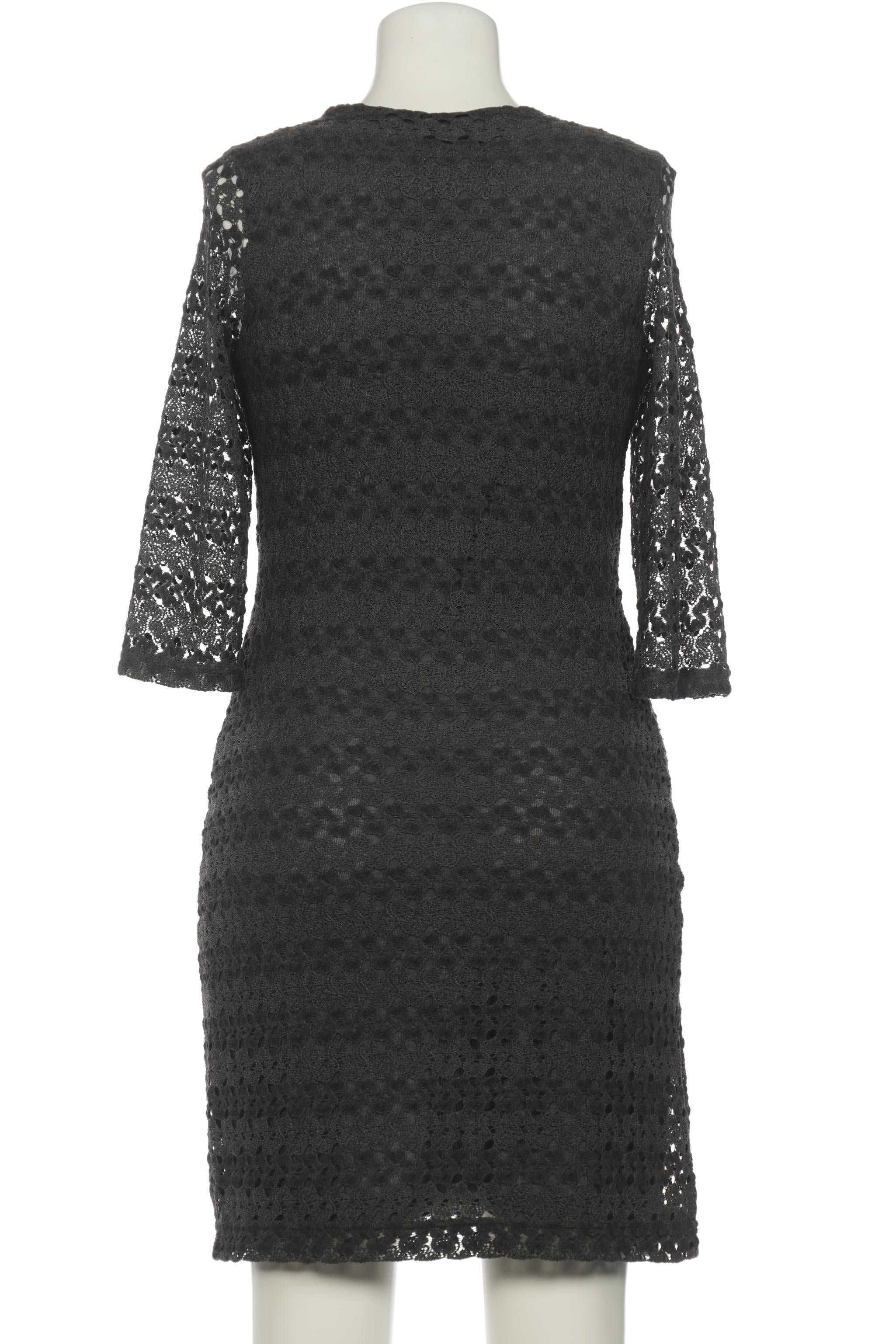 ana-alcazar-damen-kleid-braun-3a310e91-fce5-4489-be36-5ff5994c27db-image-1