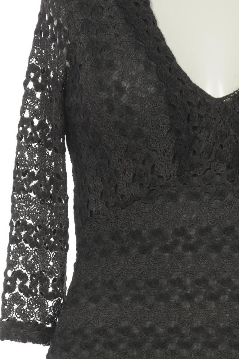 ana-alcazar-damen-kleid-braun-3a310e91-fce5-4489-be36-5ff5994c27db-image-2