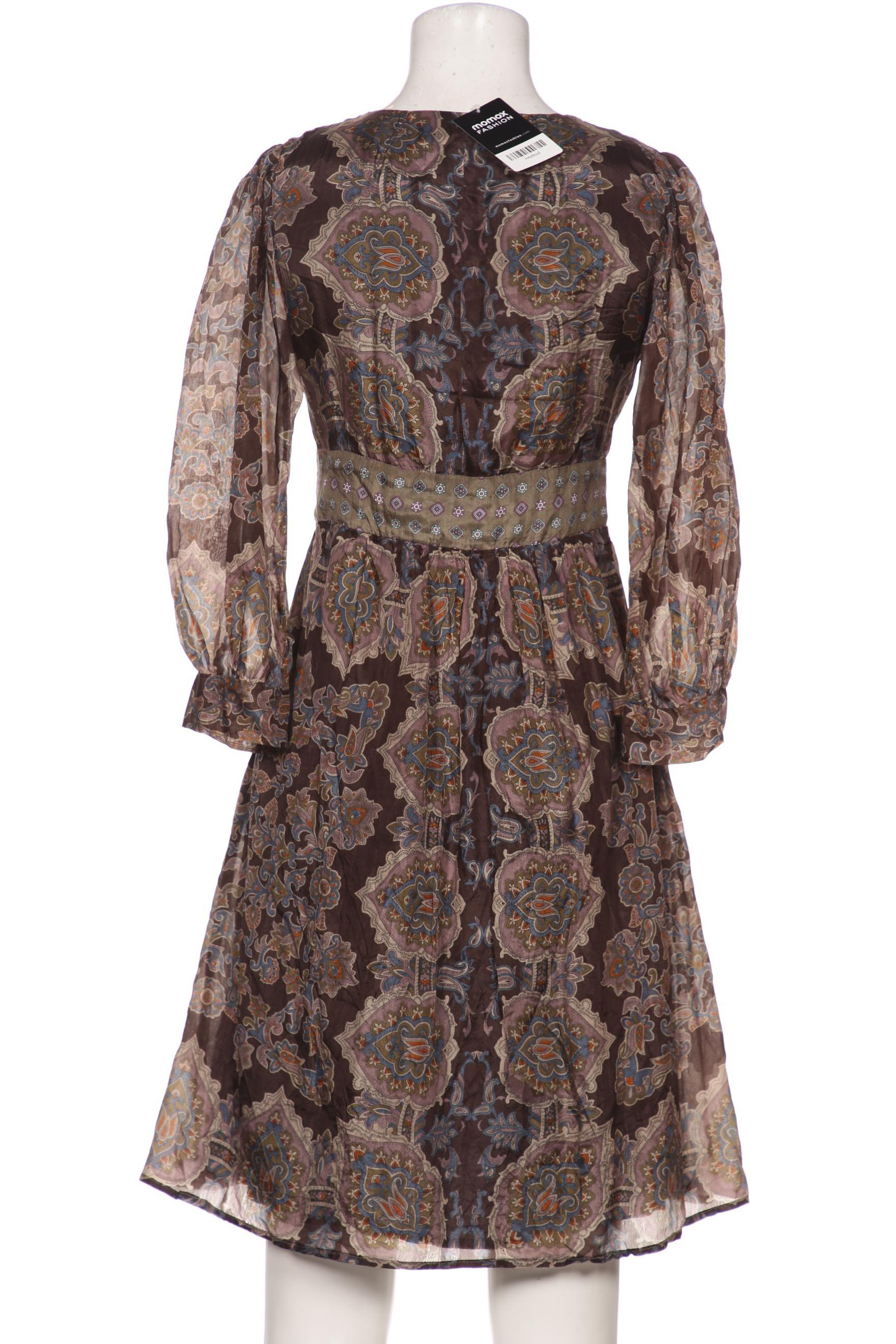 ana-alcazar-damen-kleid-braun-590b841a-63ad-45d4-9479-5dbca2c6ad5f-image-1