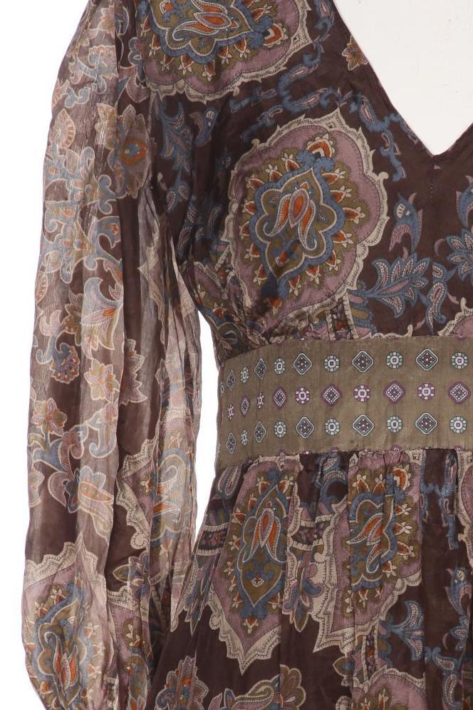 ana-alcazar-damen-kleid-braun-590b841a-63ad-45d4-9479-5dbca2c6ad5f-image-2