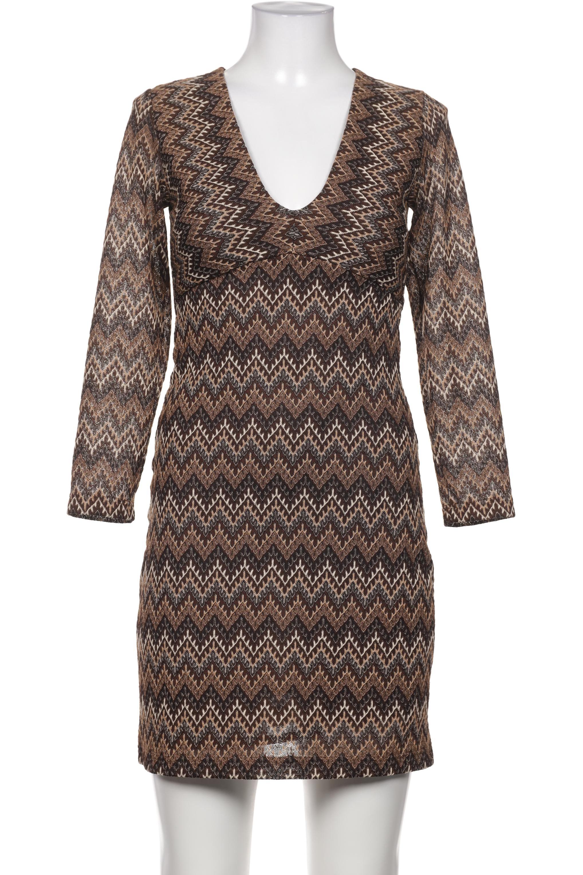 ana-alcazar-damen-kleid-braun-65678295-f39d-4e79-9220-555b4f271c76-image-0