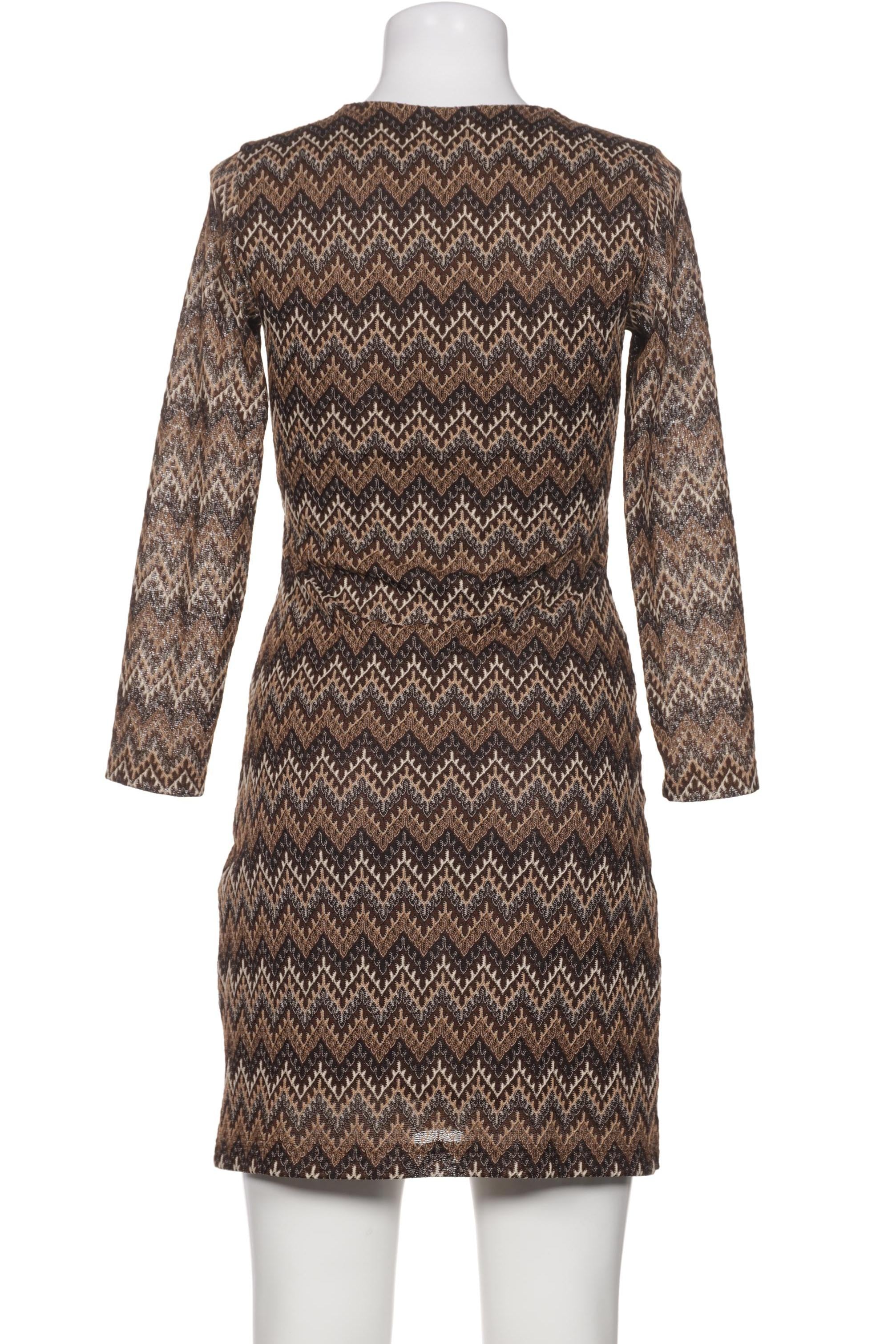 ana-alcazar-damen-kleid-braun-65678295-f39d-4e79-9220-555b4f271c76-image-1