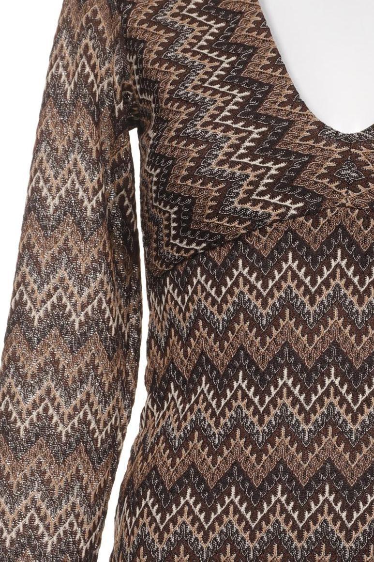 ana-alcazar-damen-kleid-braun-65678295-f39d-4e79-9220-555b4f271c76-image-2