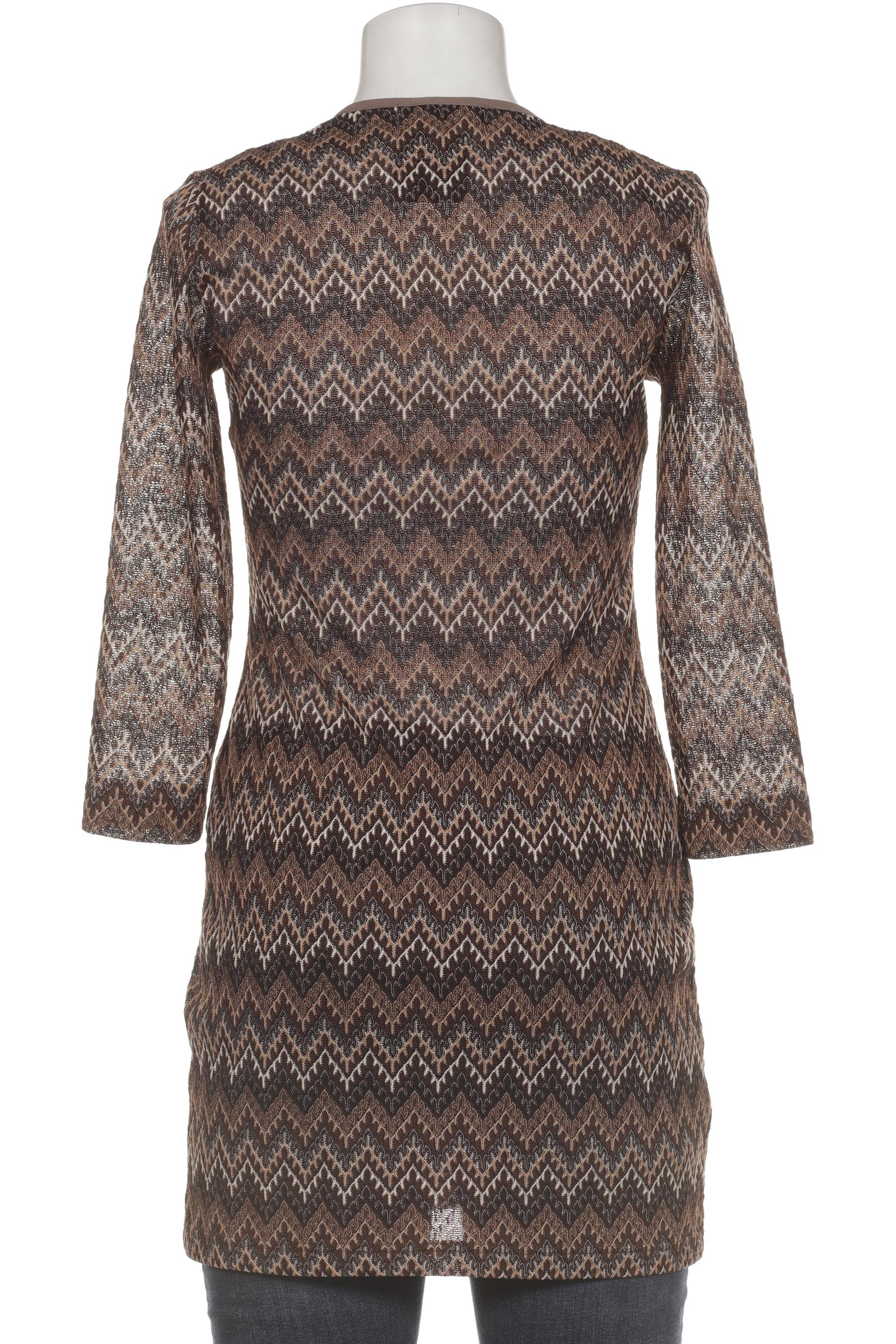 ana-alcazar-damen-kleid-braun-c9b51173-fa72-4294-9b3a-a90b1f23c476-image-1