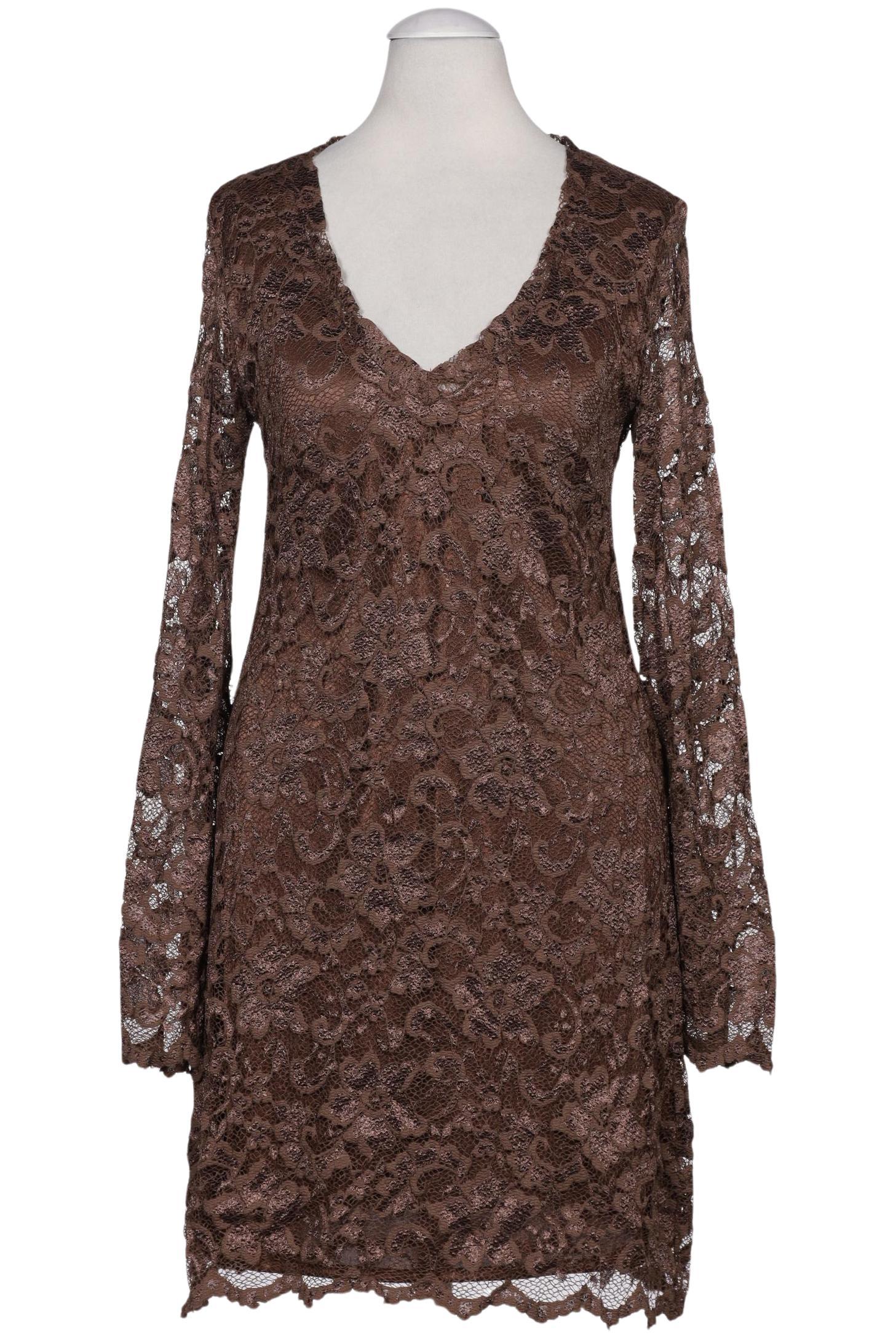 ana-alcazar-damen-kleid-braun-cc9307b7-bfe3-42cb-8058-fcd9493230be-image-0