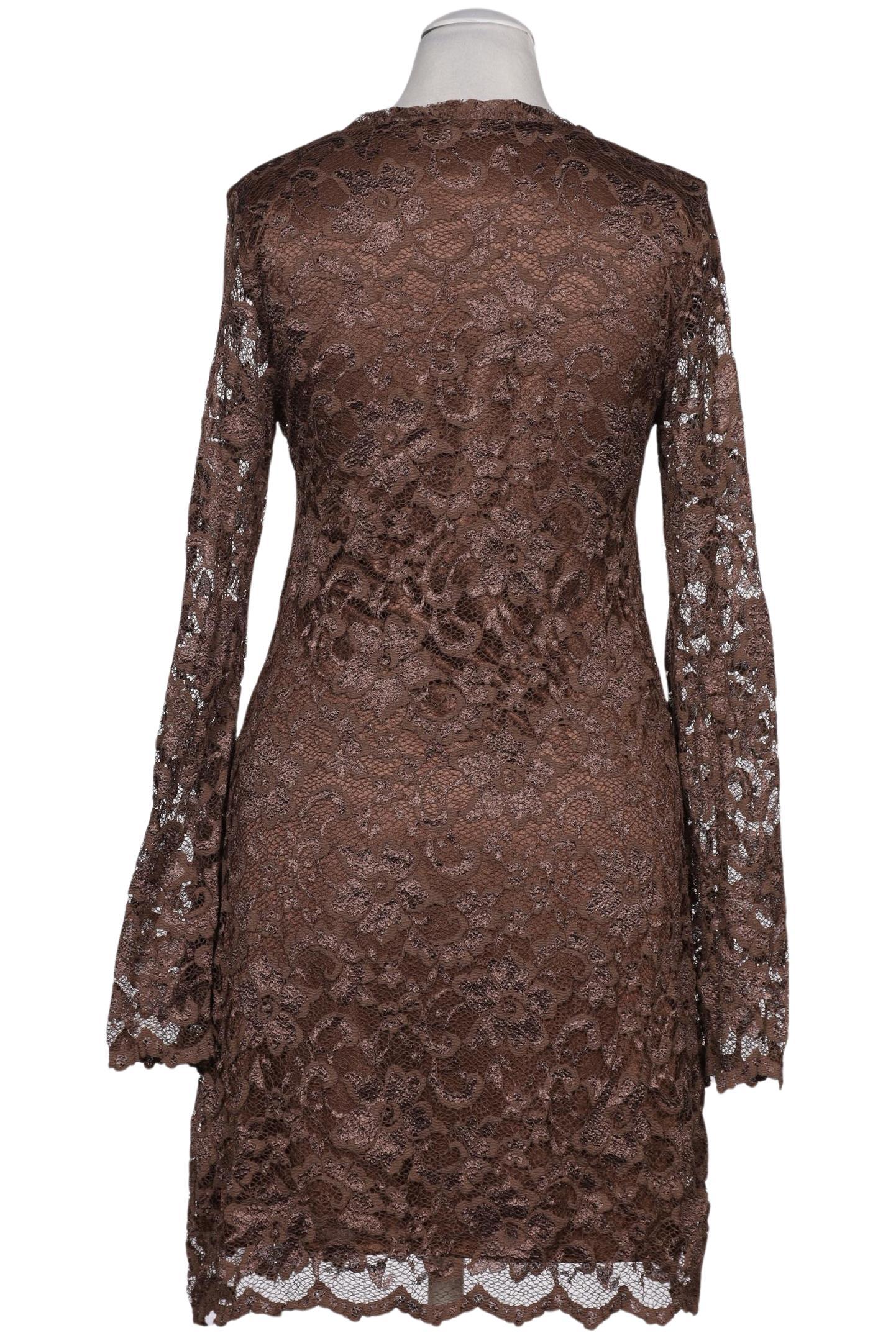 ana-alcazar-damen-kleid-braun-cc9307b7-bfe3-42cb-8058-fcd9493230be-image-1