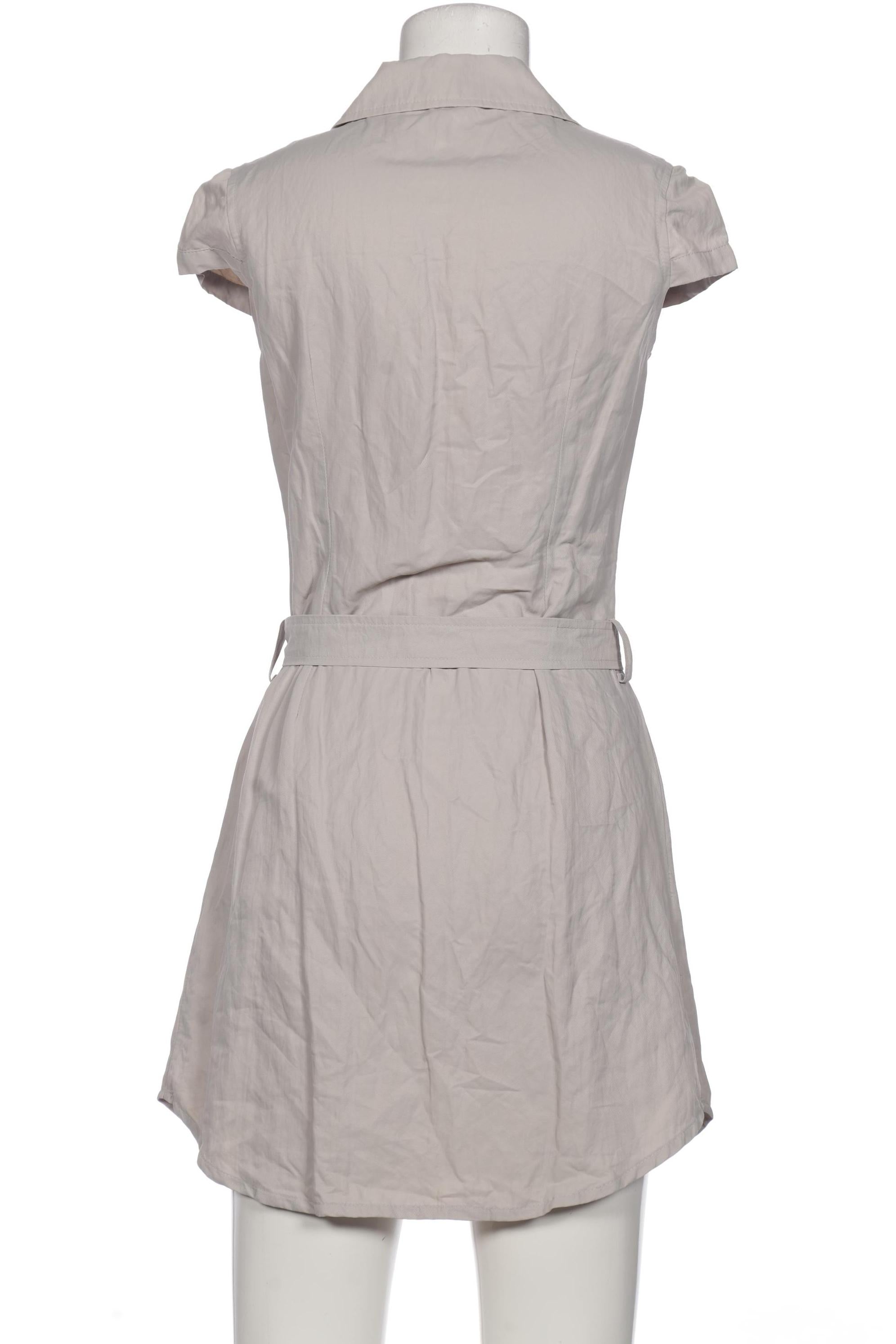 ana-alcazar-damen-kleid-cremeweiss-23d99b25-23c8-4090-a3e9-b463cfd11d01-image-1