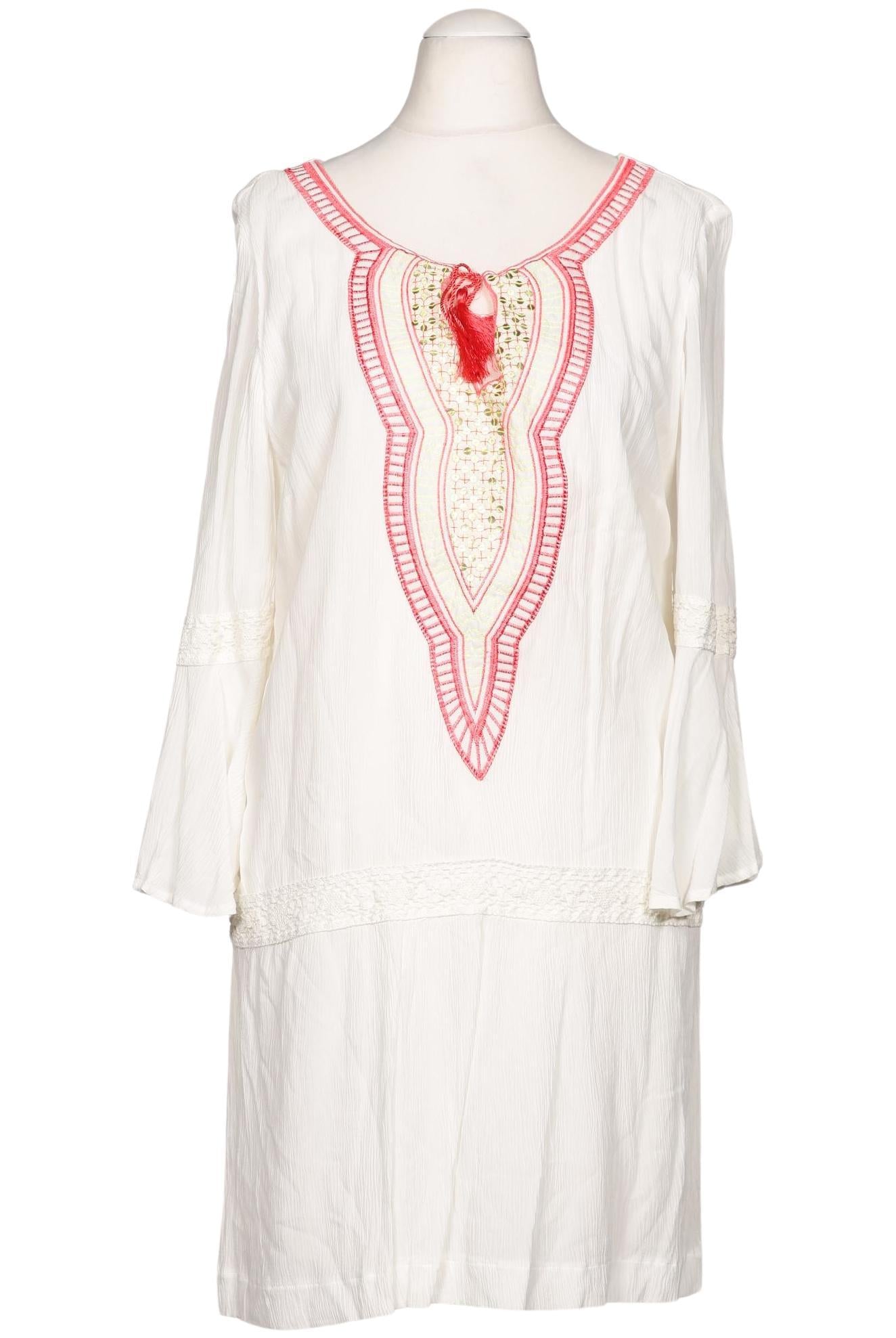 ana-alcazar-damen-kleid-cremeweiss-2e56a5ce-2e8c-4b4c-99f8-9ebee9197cec-image-0