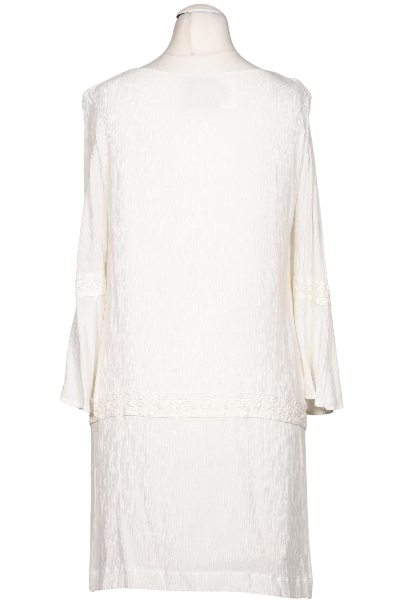 ana-alcazar-damen-kleid-cremeweiss-2e56a5ce-2e8c-4b4c-99f8-9ebee9197cec-image-1