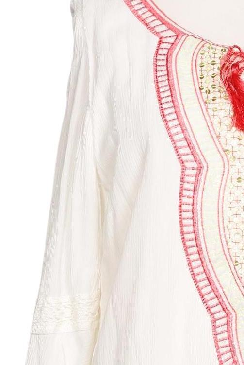 ana-alcazar-damen-kleid-cremeweiss-2e56a5ce-2e8c-4b4c-99f8-9ebee9197cec-image-2