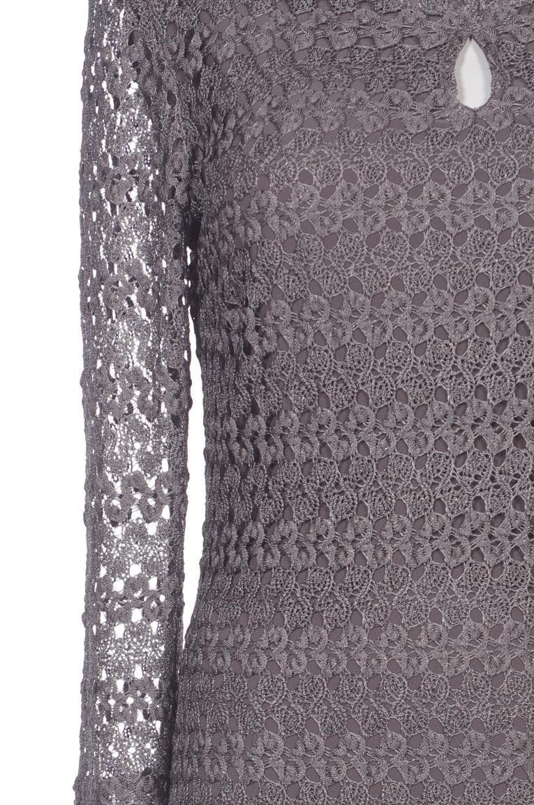 ana-alcazar-damen-kleid-grau-c013c435-9f0a-4eab-88a1-3c4921263f67-image-2