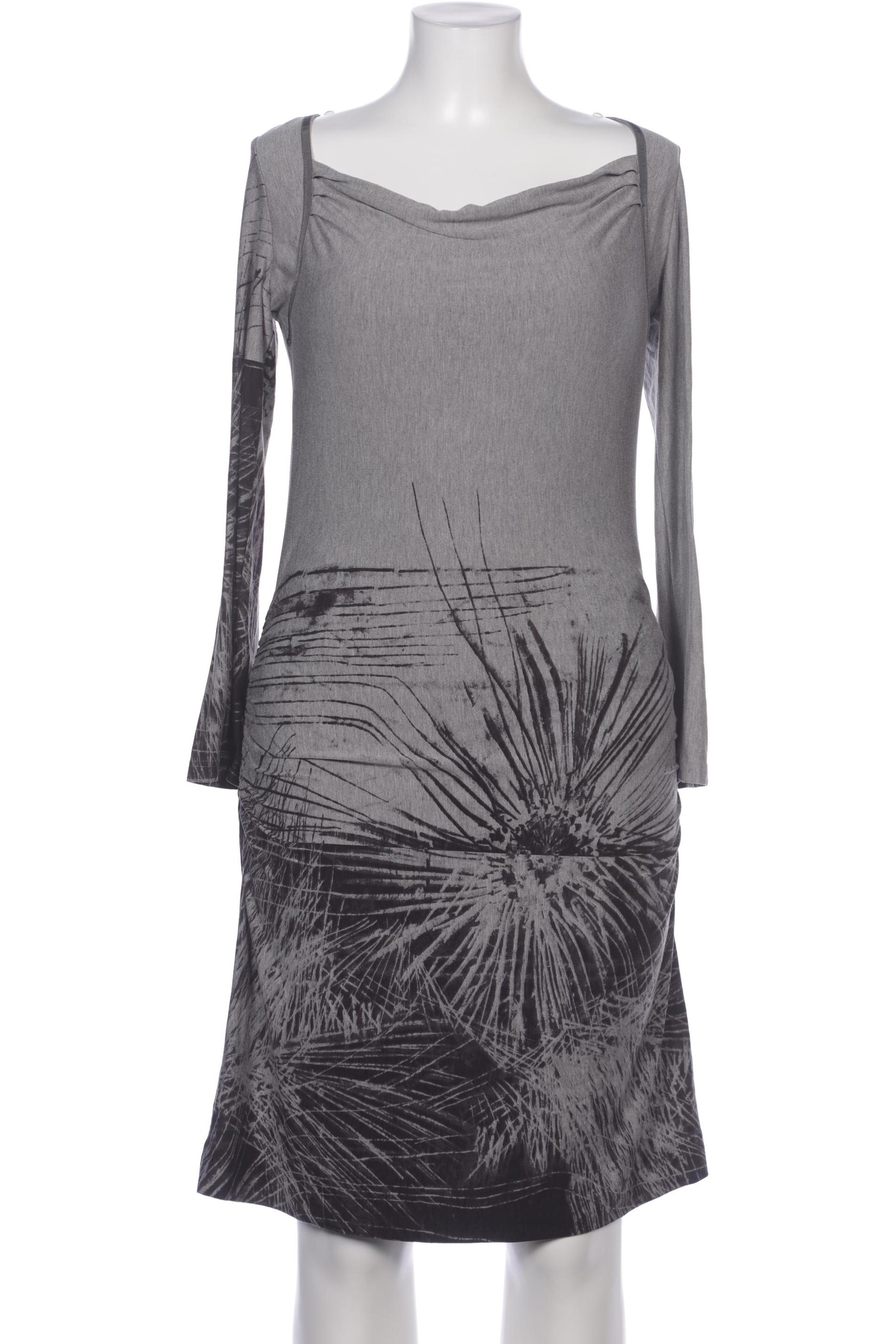 ana-alcazar-damen-kleid-grau-e684e0df-42e9-4fc1-99aa-af4f386d5c9e-image-0
