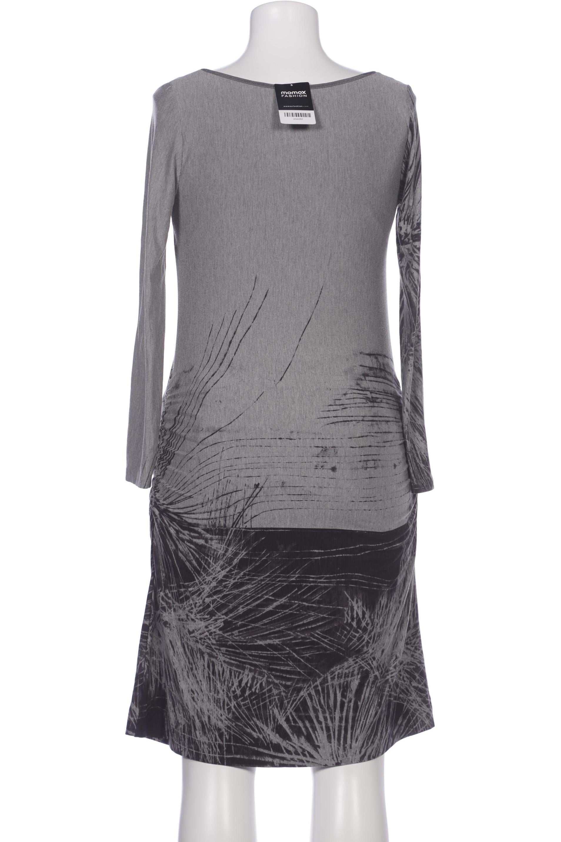 ana-alcazar-damen-kleid-grau-e684e0df-42e9-4fc1-99aa-af4f386d5c9e-image-1