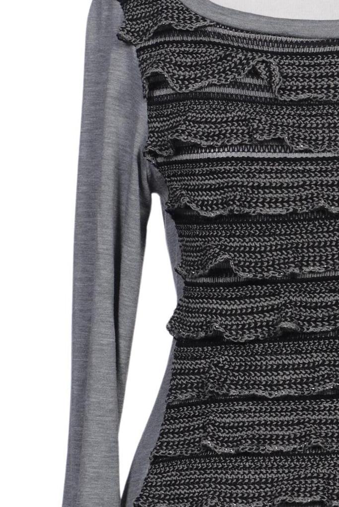 ana-alcazar-damen-kleid-grau-fb863b06-fb9b-4f94-acbd-85ed78279cda-image-2