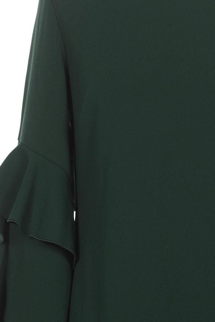 ana-alcazar-damen-kleid-grun-0f424df9-75d4-4a5a-8367-e6342035986f-image-2