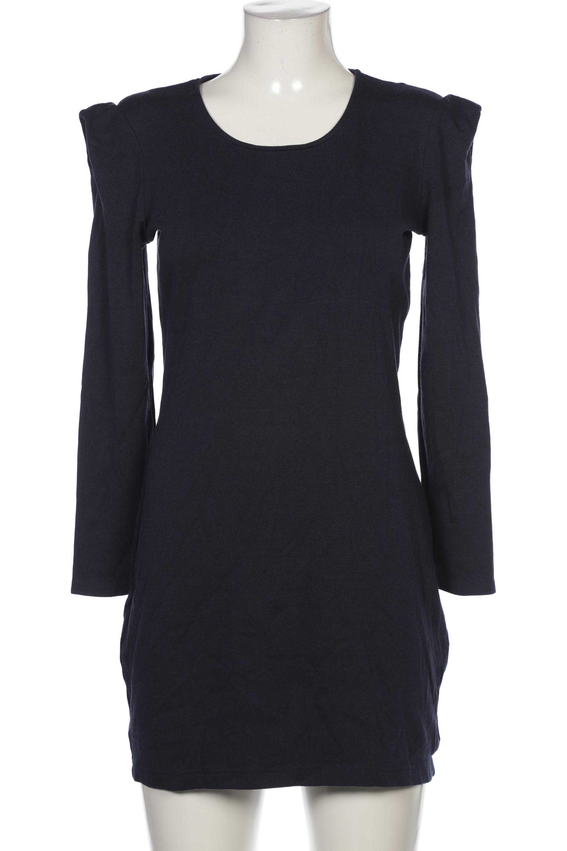 ana-alcazar-damen-kleid-marineblau-98a39f59-9b15-4b55-aa44-eddd56eaea9b-image-0