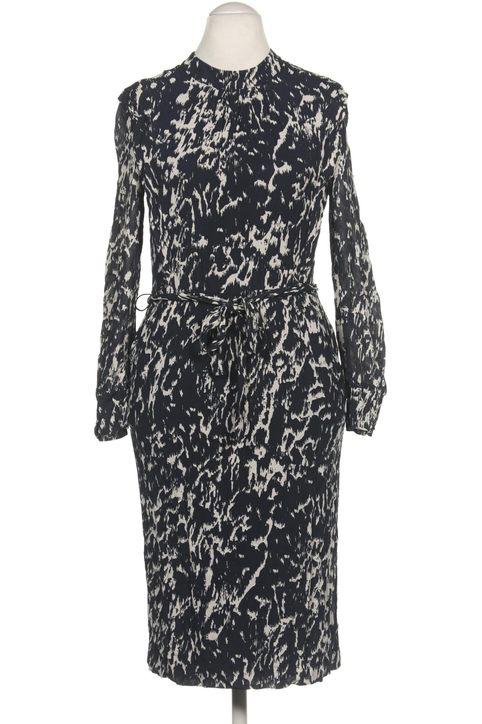 ana-alcazar-damen-kleid-marineblau-dae147f2-6ea1-4e6d-9266-d438d9c333b3-image-0