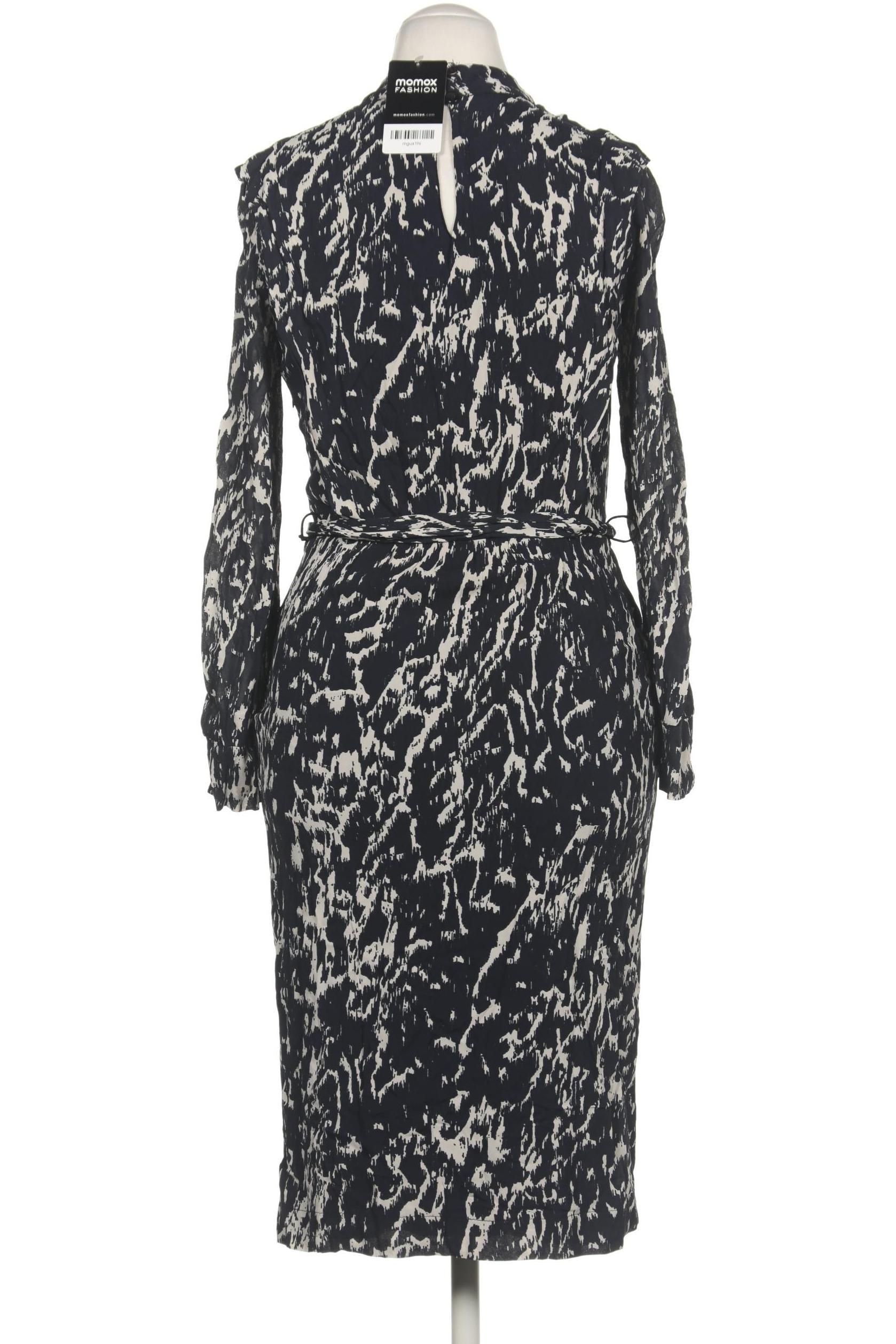 ana-alcazar-damen-kleid-marineblau-dae147f2-6ea1-4e6d-9266-d438d9c333b3-image-1