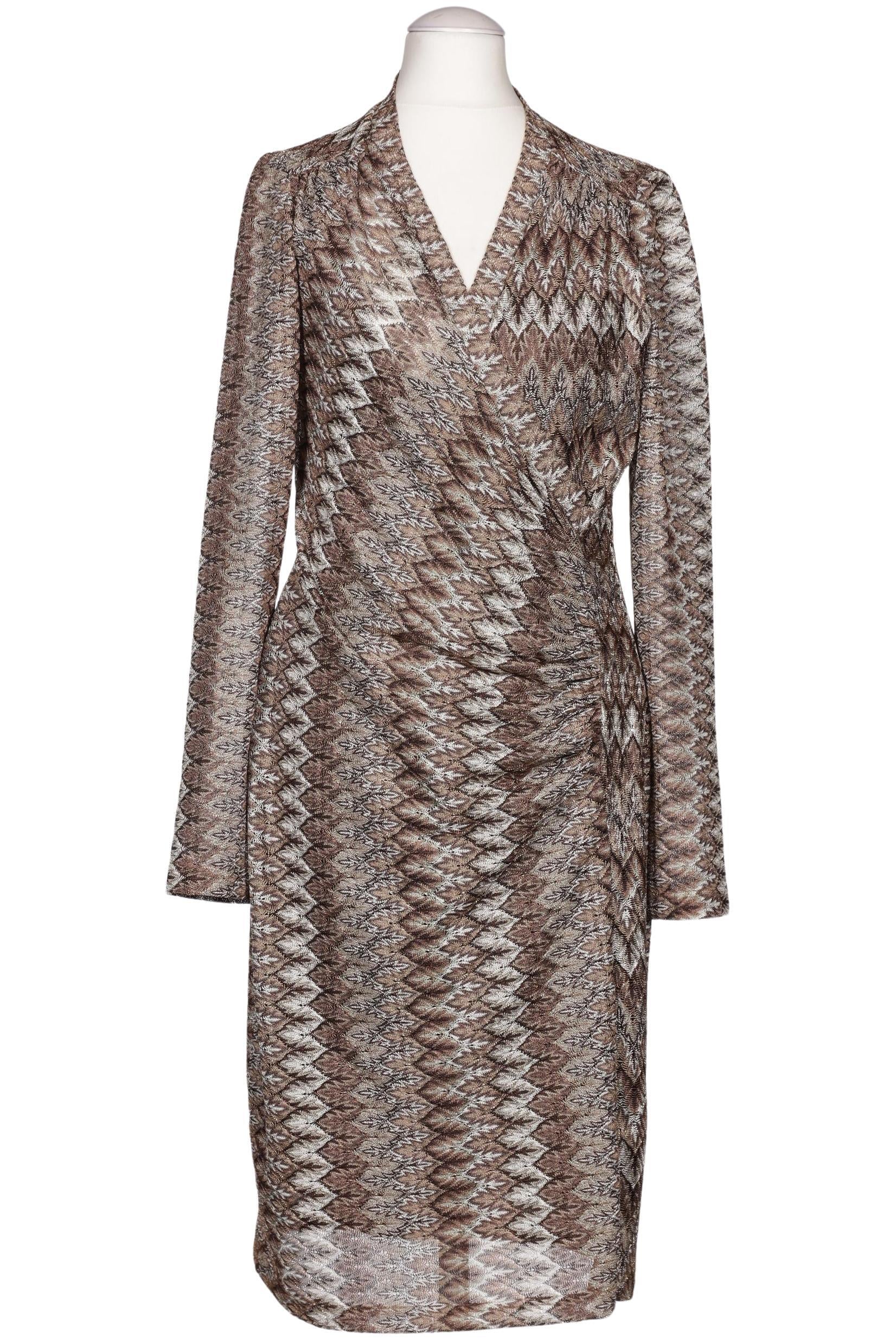 ana-alcazar-damen-kleid-mehrfarbig-16355869-5fc7-4d0d-bbd9-8c0580b5058b-image-0