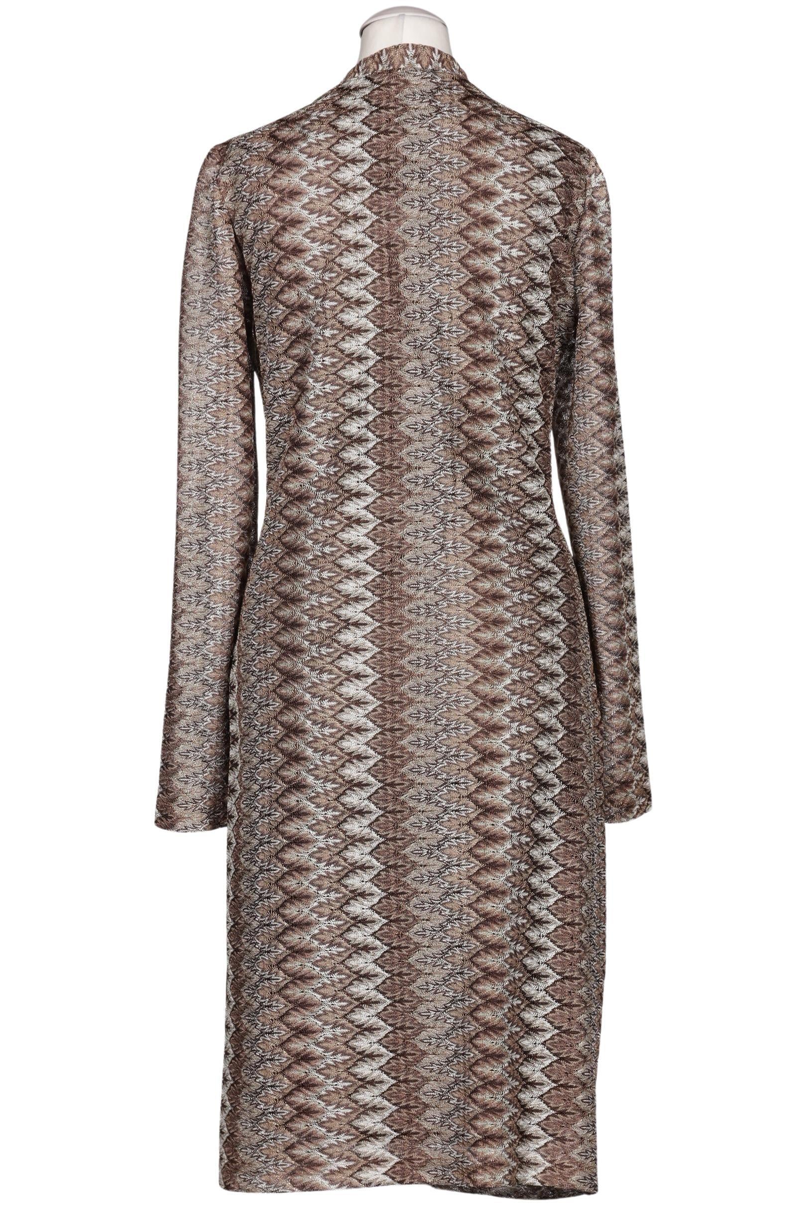 ana-alcazar-damen-kleid-mehrfarbig-16355869-5fc7-4d0d-bbd9-8c0580b5058b-image-1