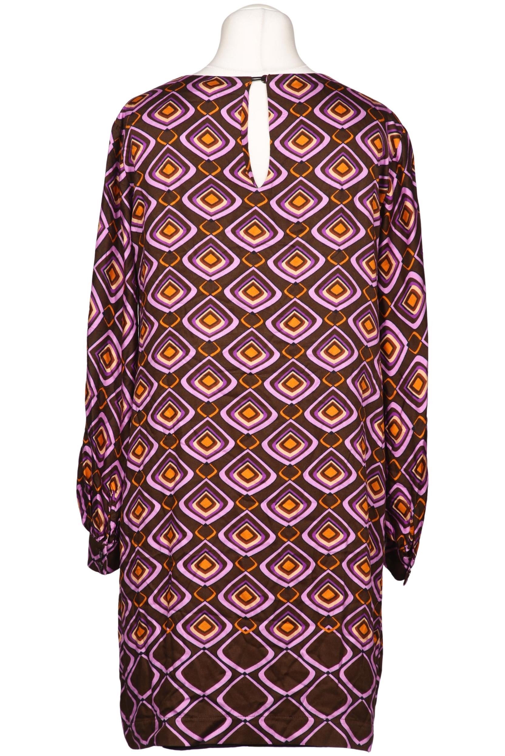 ana-alcazar-damen-kleid-mehrfarbig-19d9da57-5c75-4372-9262-4ef7c76ddbe0-image-1