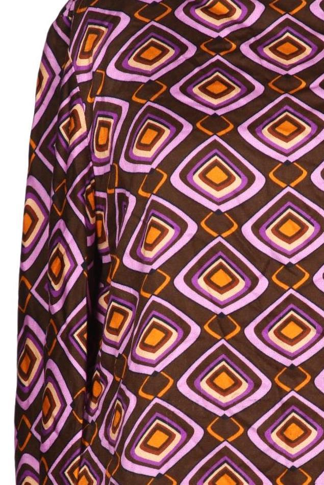 ana-alcazar-damen-kleid-mehrfarbig-19d9da57-5c75-4372-9262-4ef7c76ddbe0-image-2