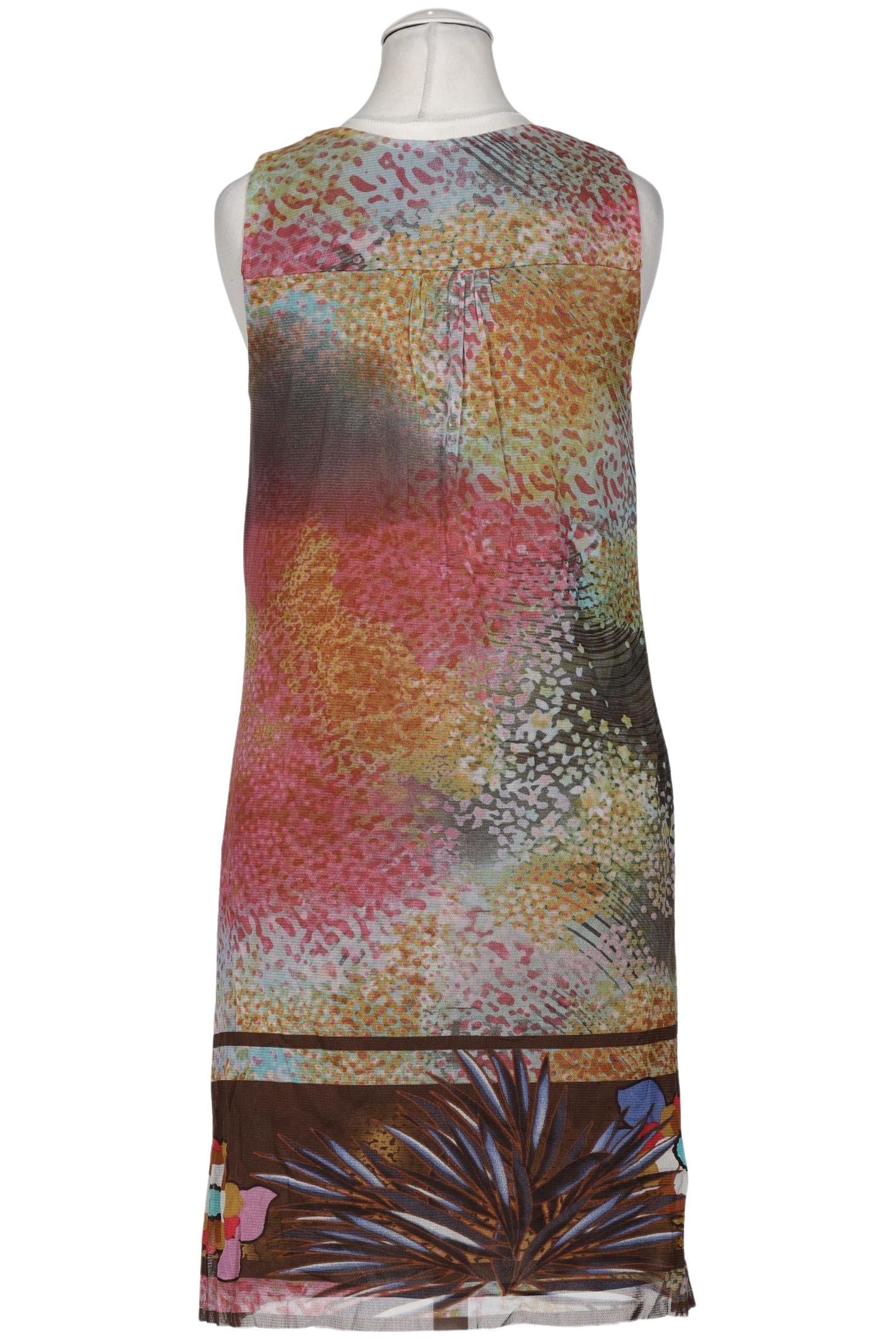 ana-alcazar-damen-kleid-mehrfarbig-2599f399-1b49-4fc9-8c09-92877fa0bdf3-image-1