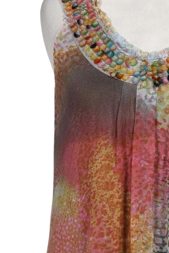 ana-alcazar-damen-kleid-mehrfarbig-2599f399-1b49-4fc9-8c09-92877fa0bdf3-image-2