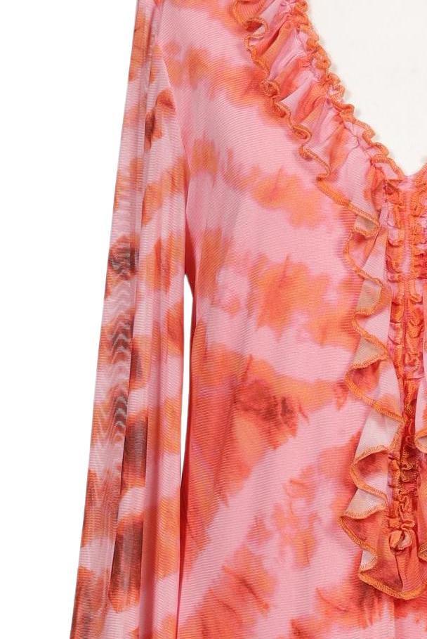 ana-alcazar-damen-kleid-mehrfarbig-295852d7-3a3c-46d8-b932-23b06b5c7058-image-2