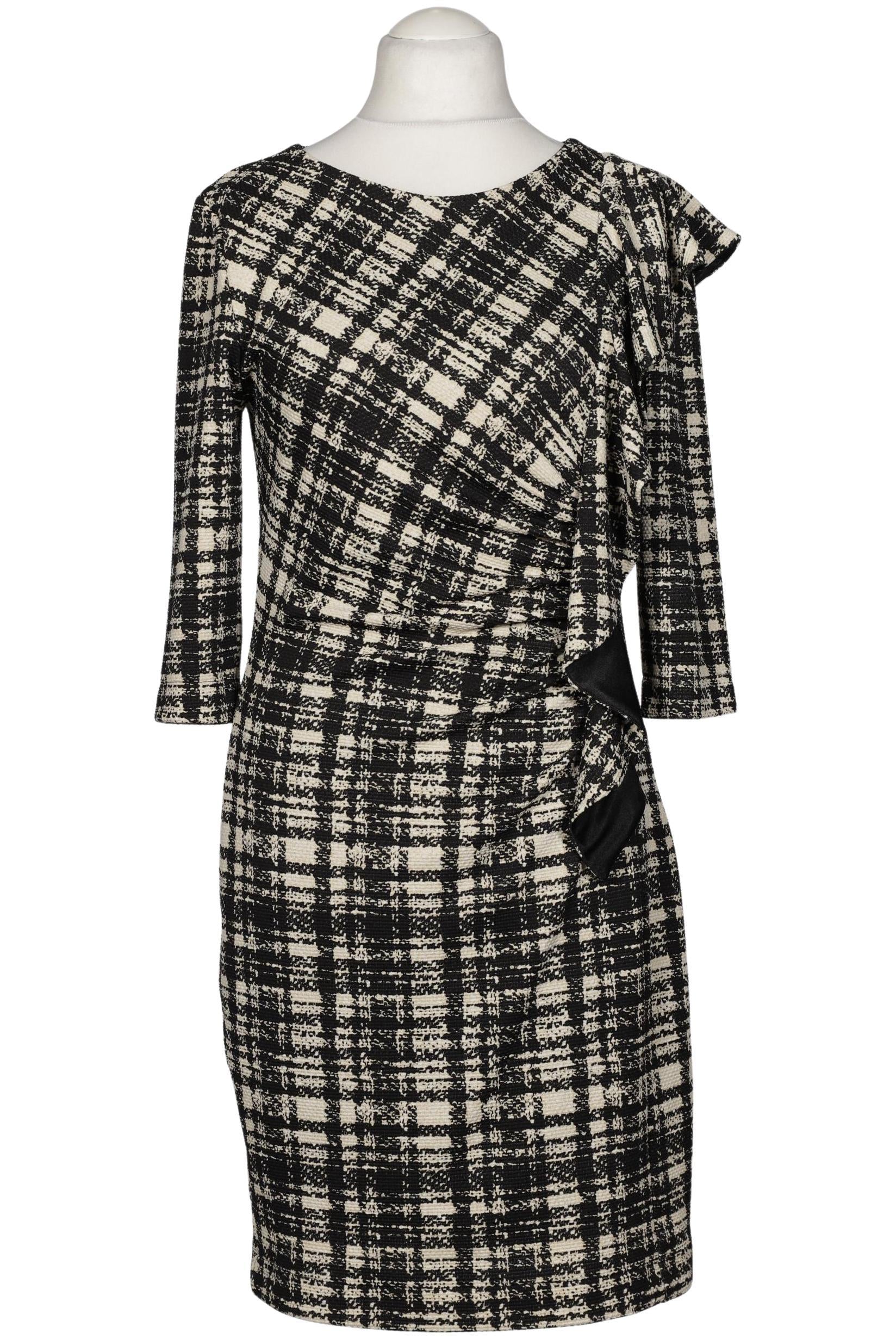 ana-alcazar-damen-kleid-mehrfarbig-29c1ec72-dbc6-41d8-9268-86e4dbac0a66-image-0