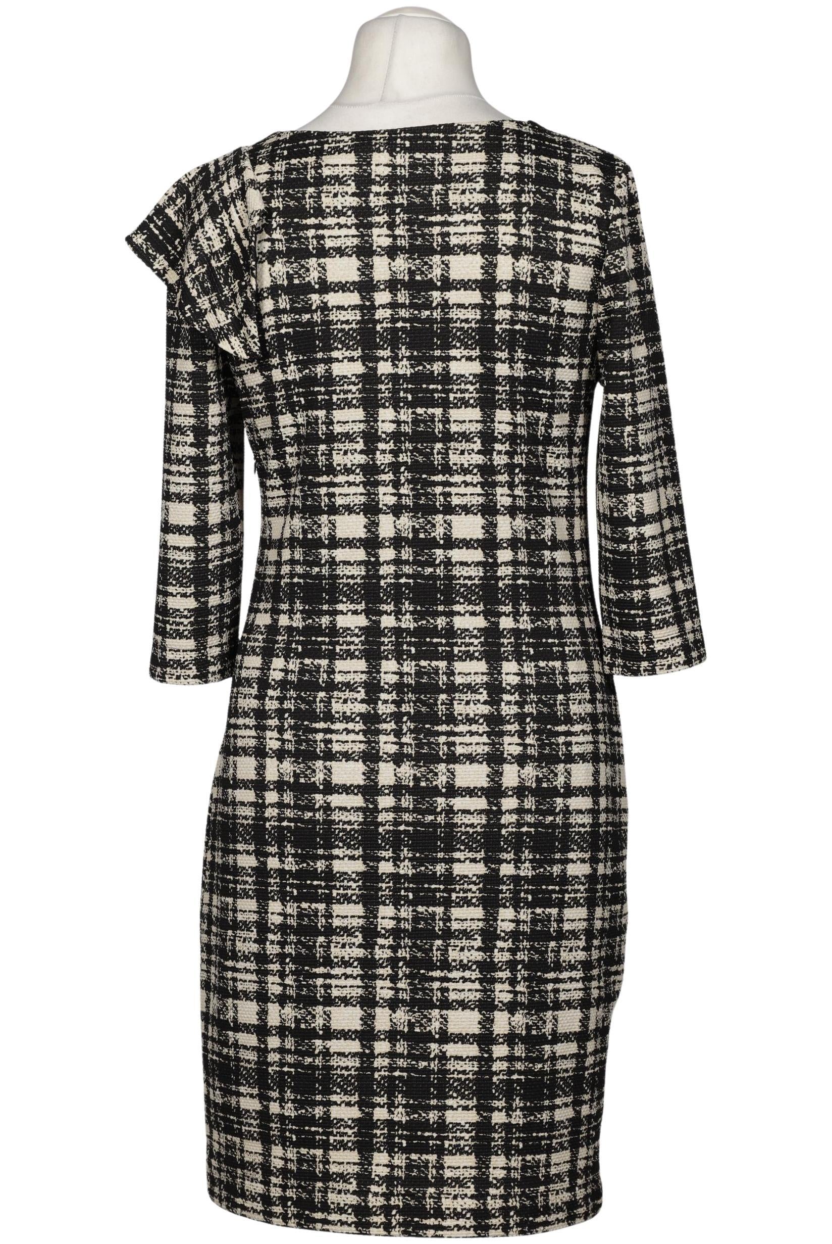 ana-alcazar-damen-kleid-mehrfarbig-29c1ec72-dbc6-41d8-9268-86e4dbac0a66-image-1