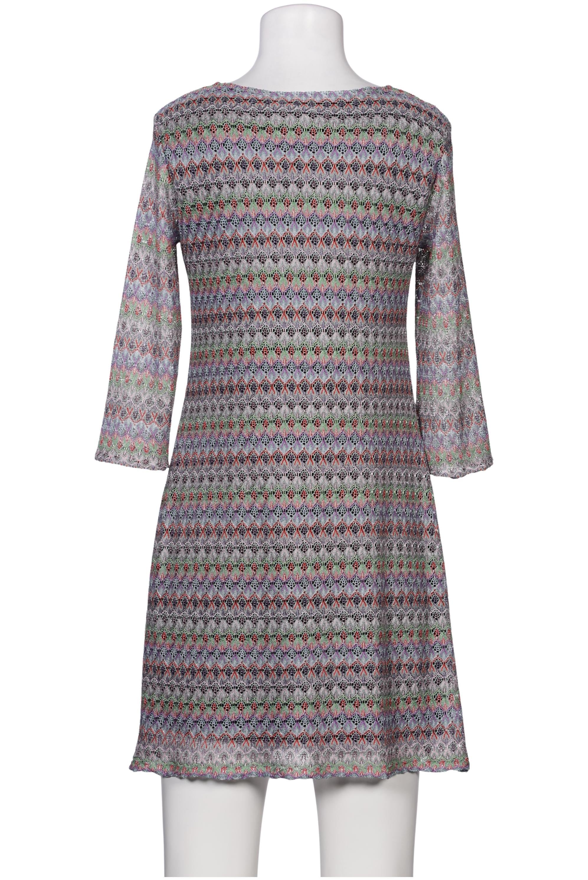 ana-alcazar-damen-kleid-mehrfarbig-2f8b1ca4-5105-43a0-93de-a4d37b78ed58-image-1