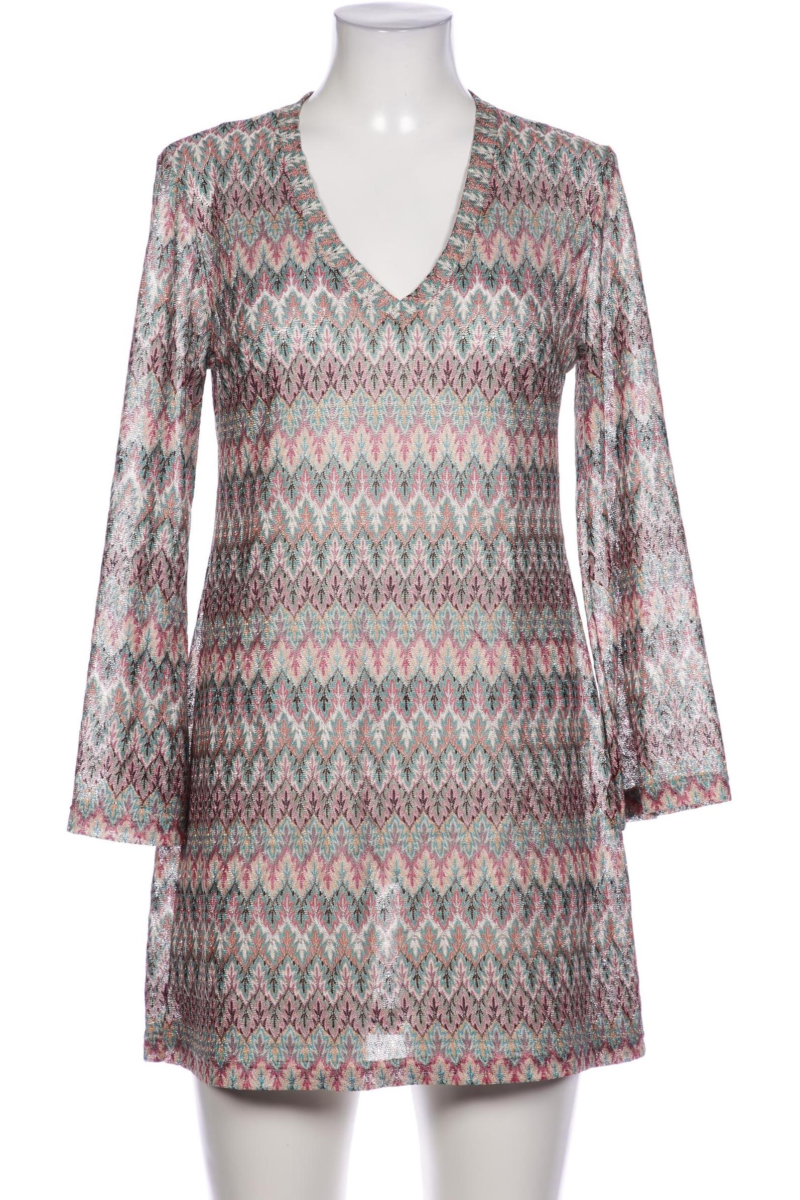 ana-alcazar-damen-kleid-mehrfarbig-35d8d626-3c42-44db-b80d-b32d319e6fb1-image-0