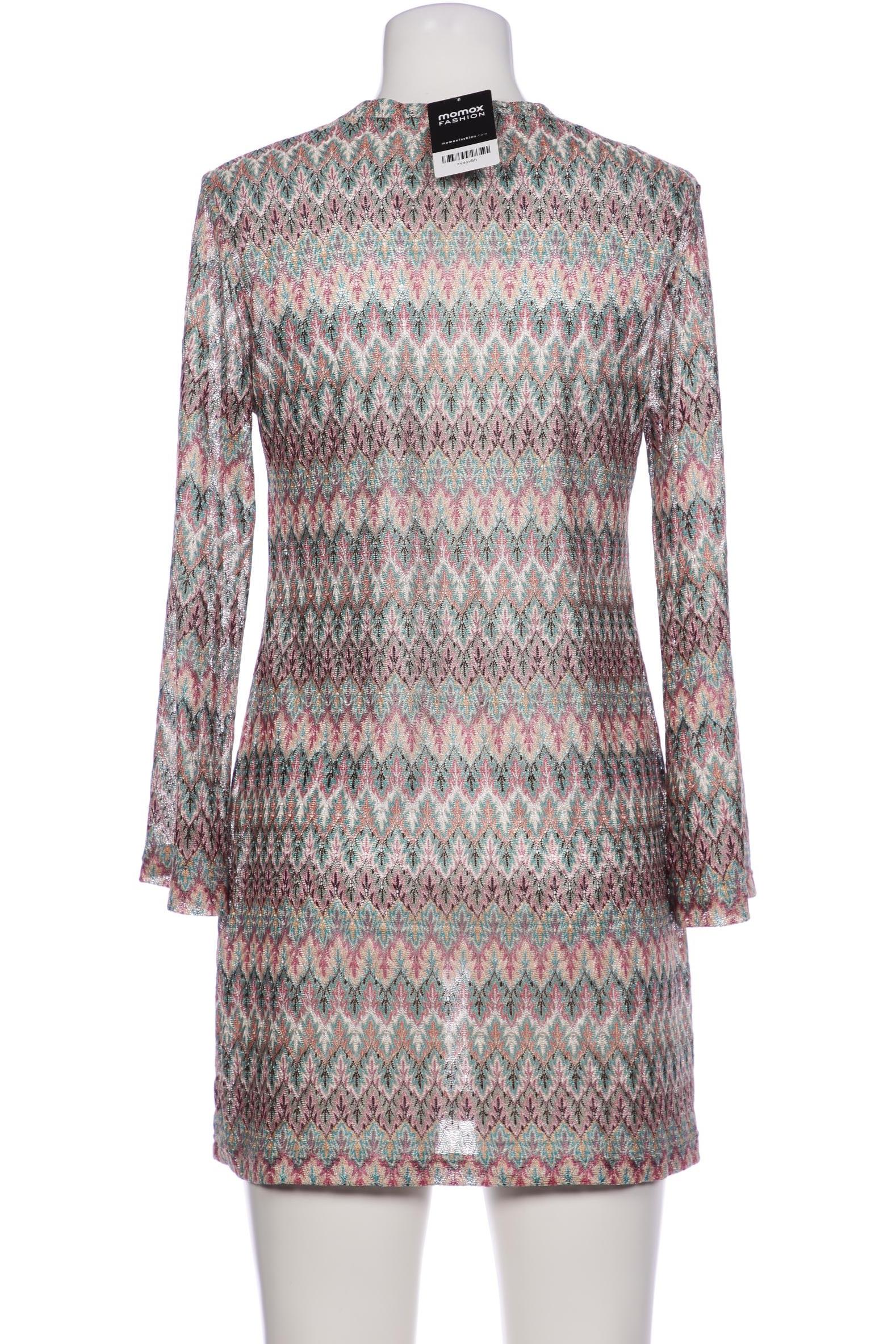 ana-alcazar-damen-kleid-mehrfarbig-35d8d626-3c42-44db-b80d-b32d319e6fb1-image-1