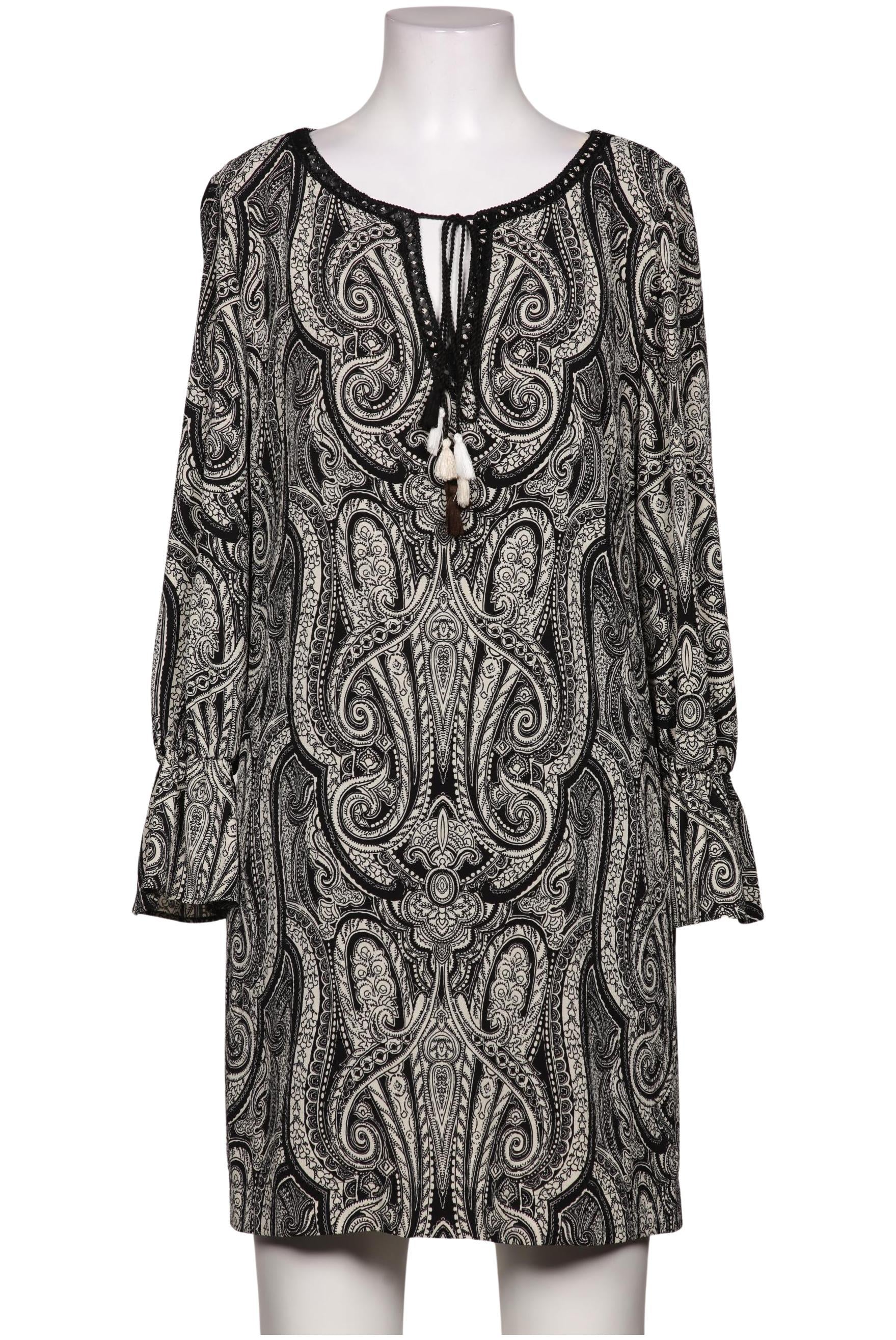 ana-alcazar-damen-kleid-mehrfarbig-464f84ef-760c-4268-9345-eac4b8b572c1-image-0