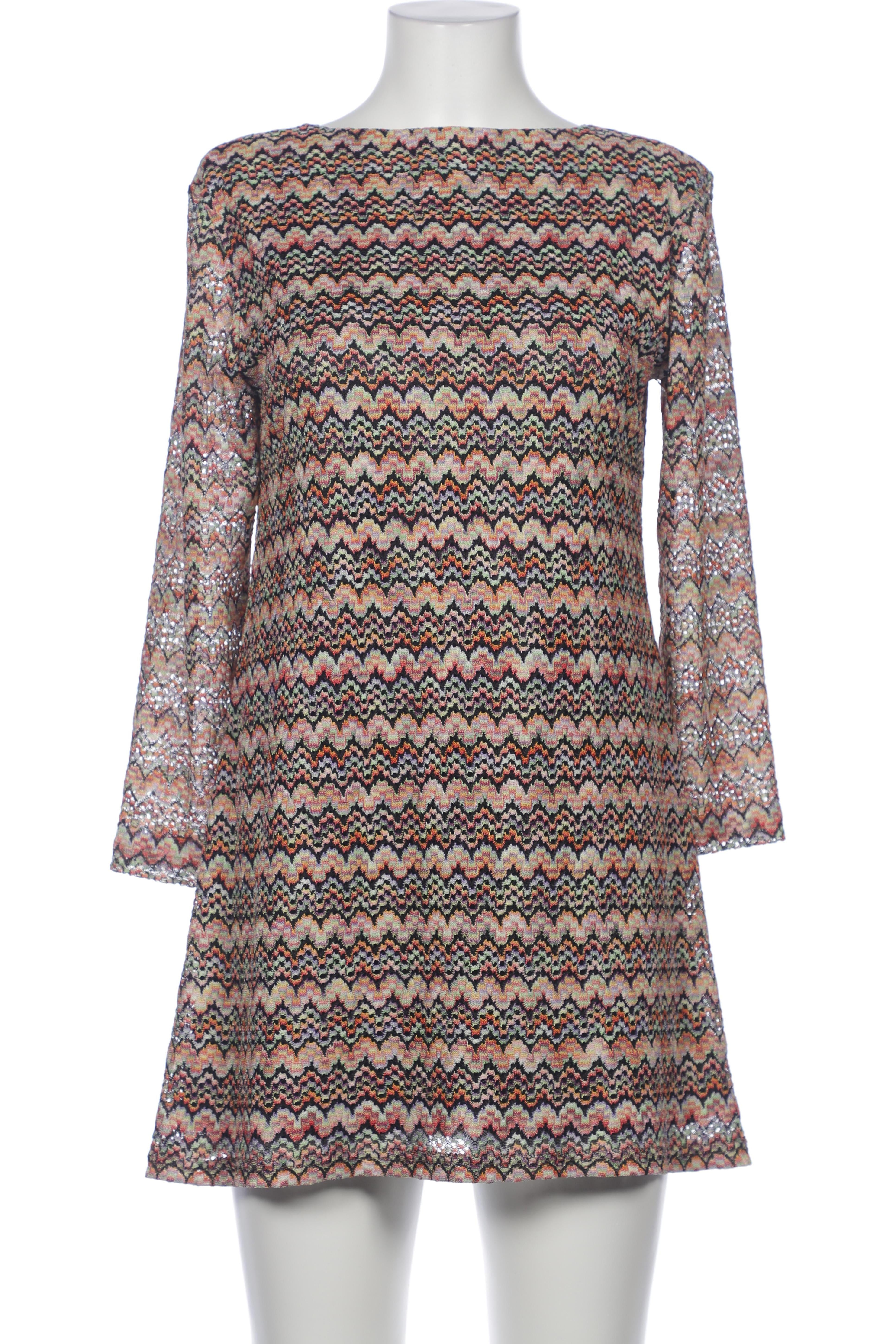 ana-alcazar-damen-kleid-mehrfarbig-5905646d-c53d-4439-b090-ba5aaa8e6eee-image-0