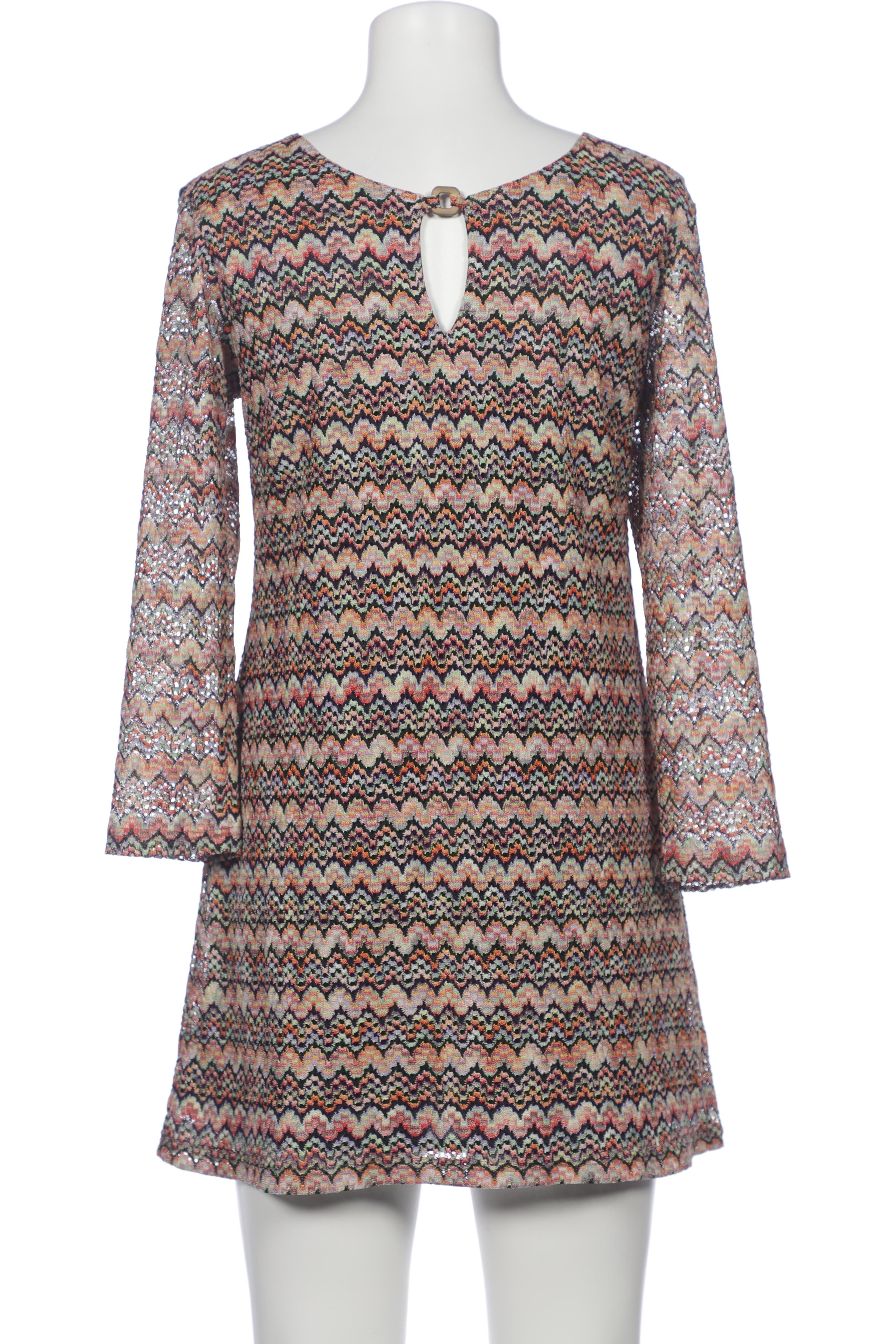 ana-alcazar-damen-kleid-mehrfarbig-5905646d-c53d-4439-b090-ba5aaa8e6eee-image-1