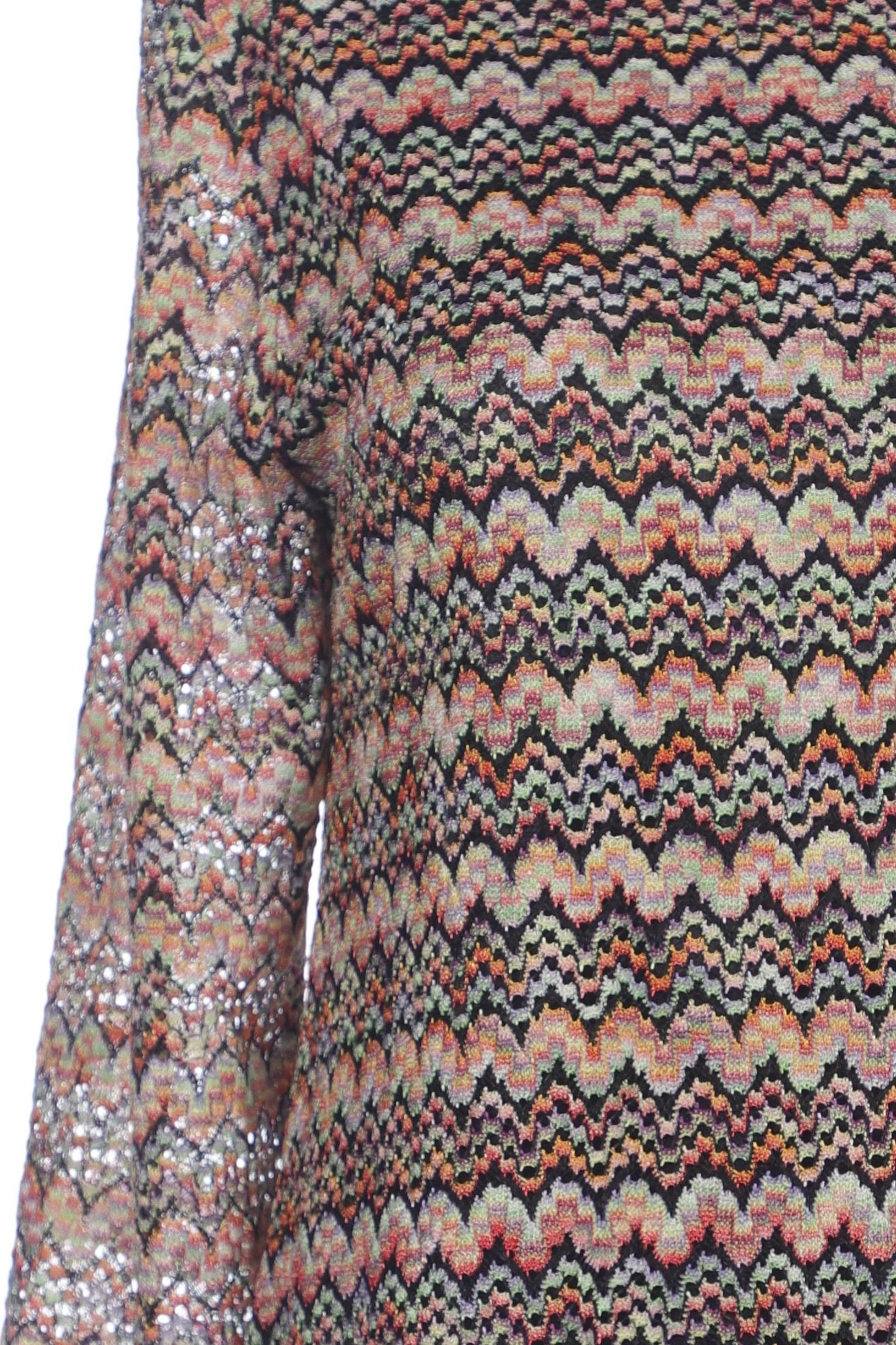 ana-alcazar-damen-kleid-mehrfarbig-5905646d-c53d-4439-b090-ba5aaa8e6eee-image-2