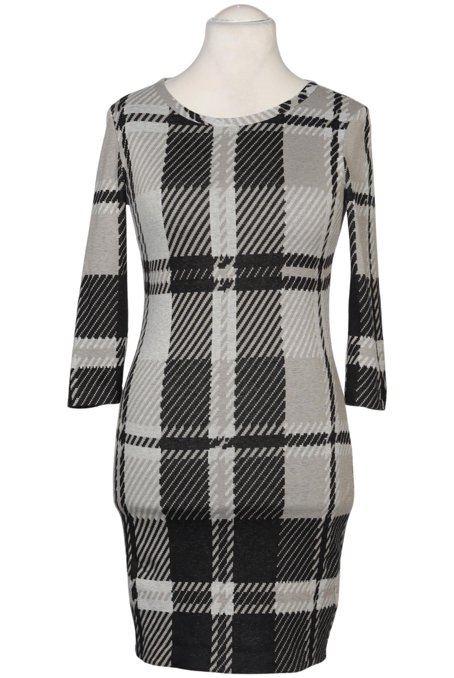 ana-alcazar-damen-kleid-mehrfarbig-5b73ea35-da93-448d-b6cb-b3a3dcb96dc8-image-0