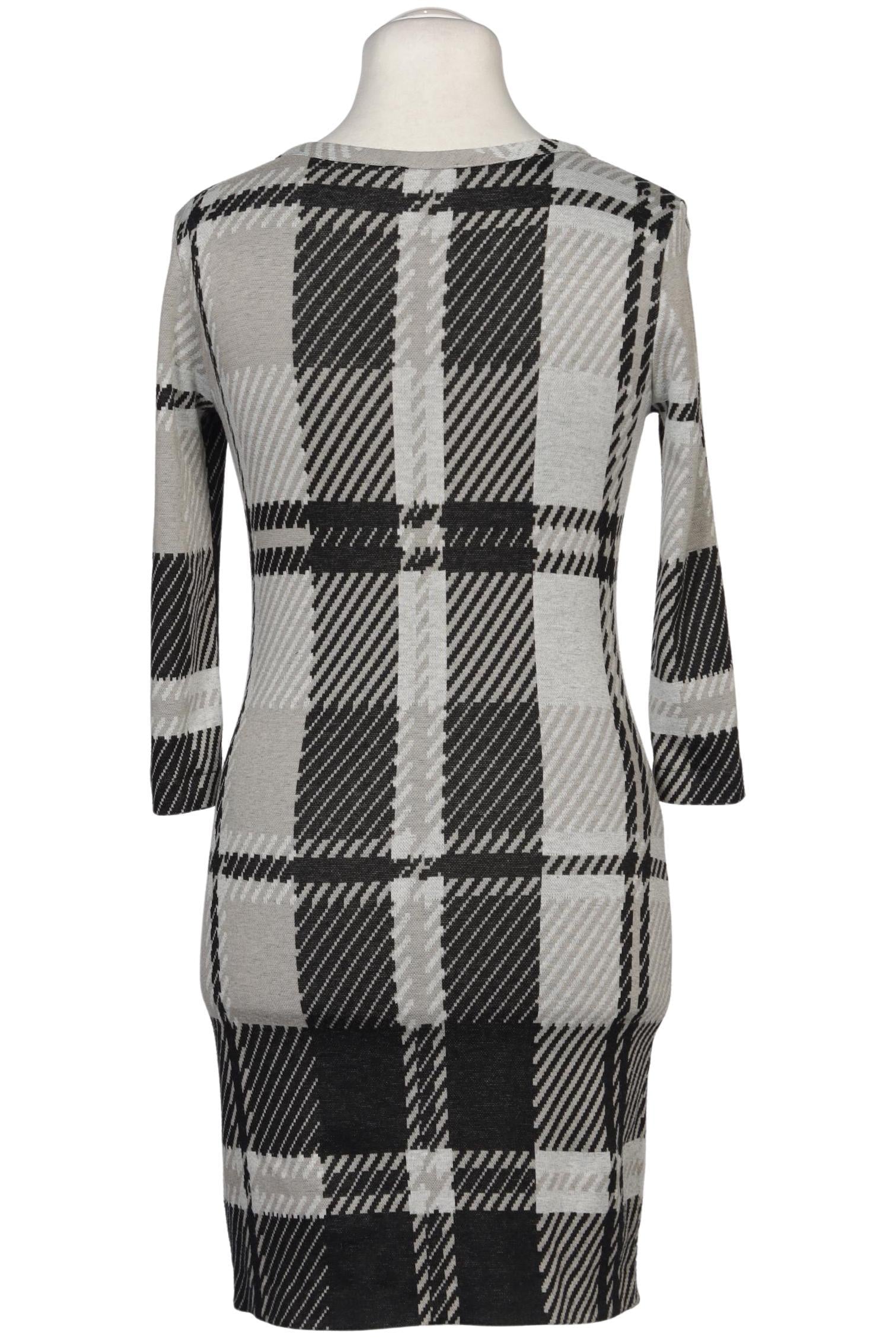 ana-alcazar-damen-kleid-mehrfarbig-5b73ea35-da93-448d-b6cb-b3a3dcb96dc8-image-1