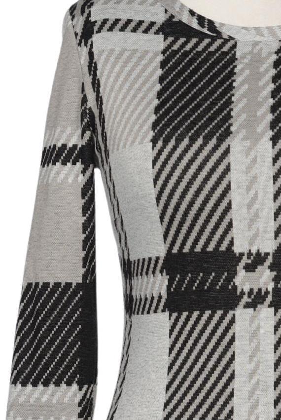 ana-alcazar-damen-kleid-mehrfarbig-5b73ea35-da93-448d-b6cb-b3a3dcb96dc8-image-2