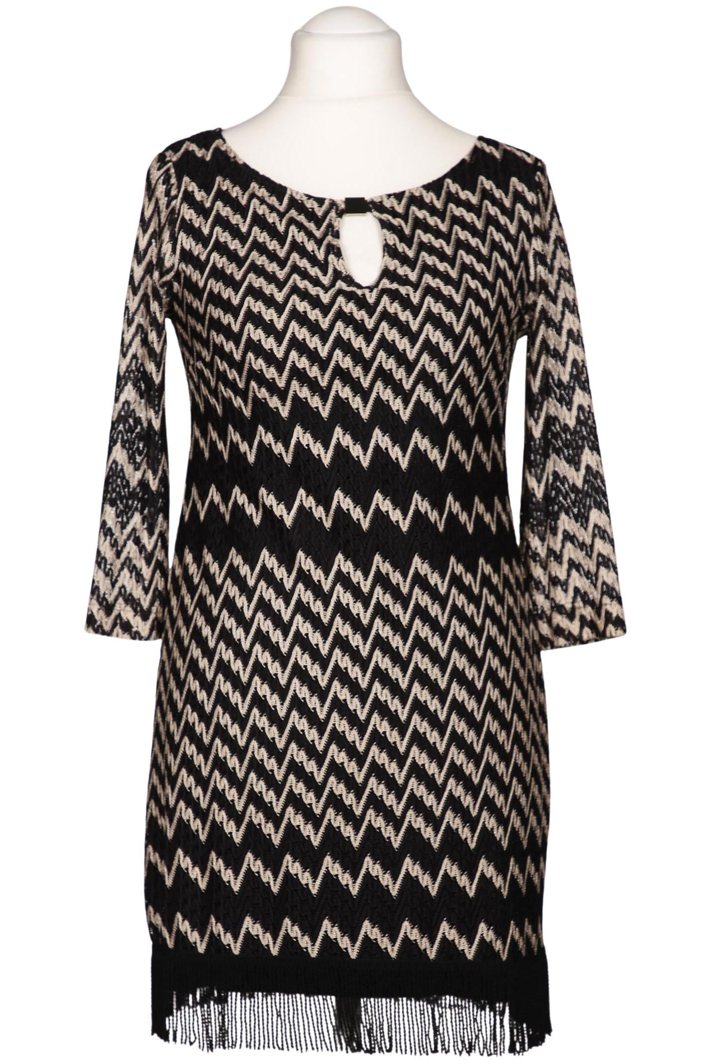 ana-alcazar-damen-kleid-mehrfarbig-5c3c3b3f-ff7f-4430-b3b6-f795e0d0957b-image-0