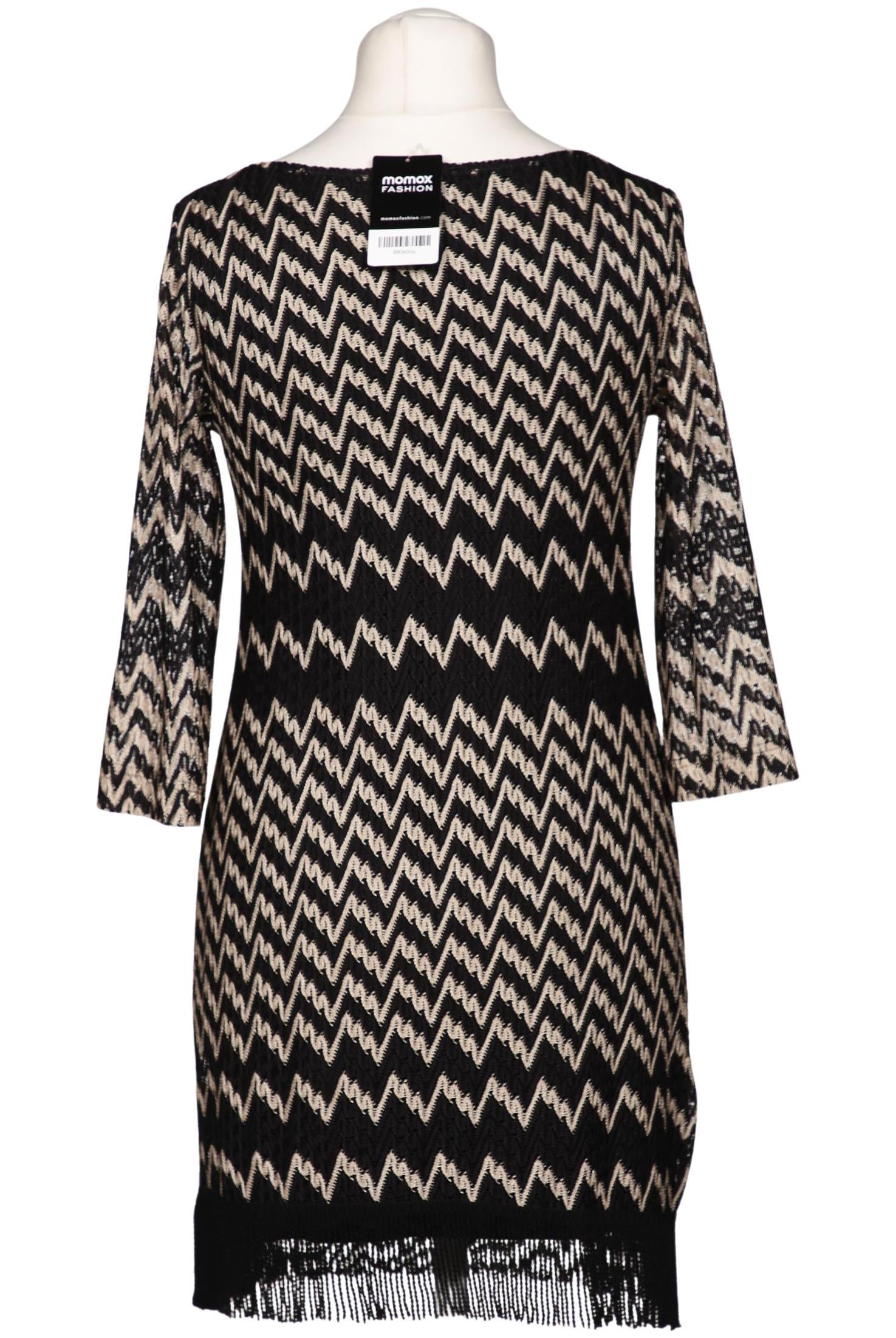 ana-alcazar-damen-kleid-mehrfarbig-5c3c3b3f-ff7f-4430-b3b6-f795e0d0957b-image-1