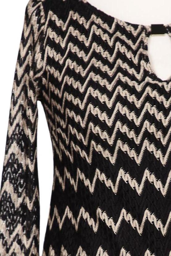 ana-alcazar-damen-kleid-mehrfarbig-5c3c3b3f-ff7f-4430-b3b6-f795e0d0957b-image-2