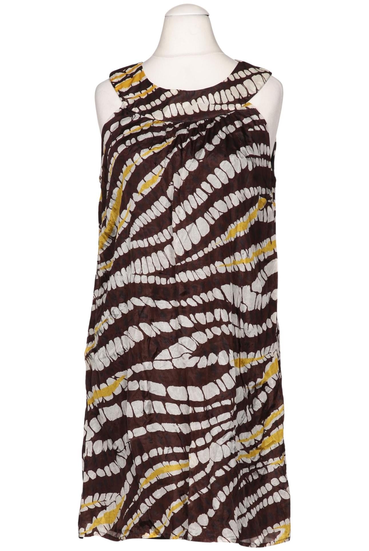 ana-alcazar-damen-kleid-mehrfarbig-5e15b9be-d29a-4205-81bf-c1c31e780c5f-image-0